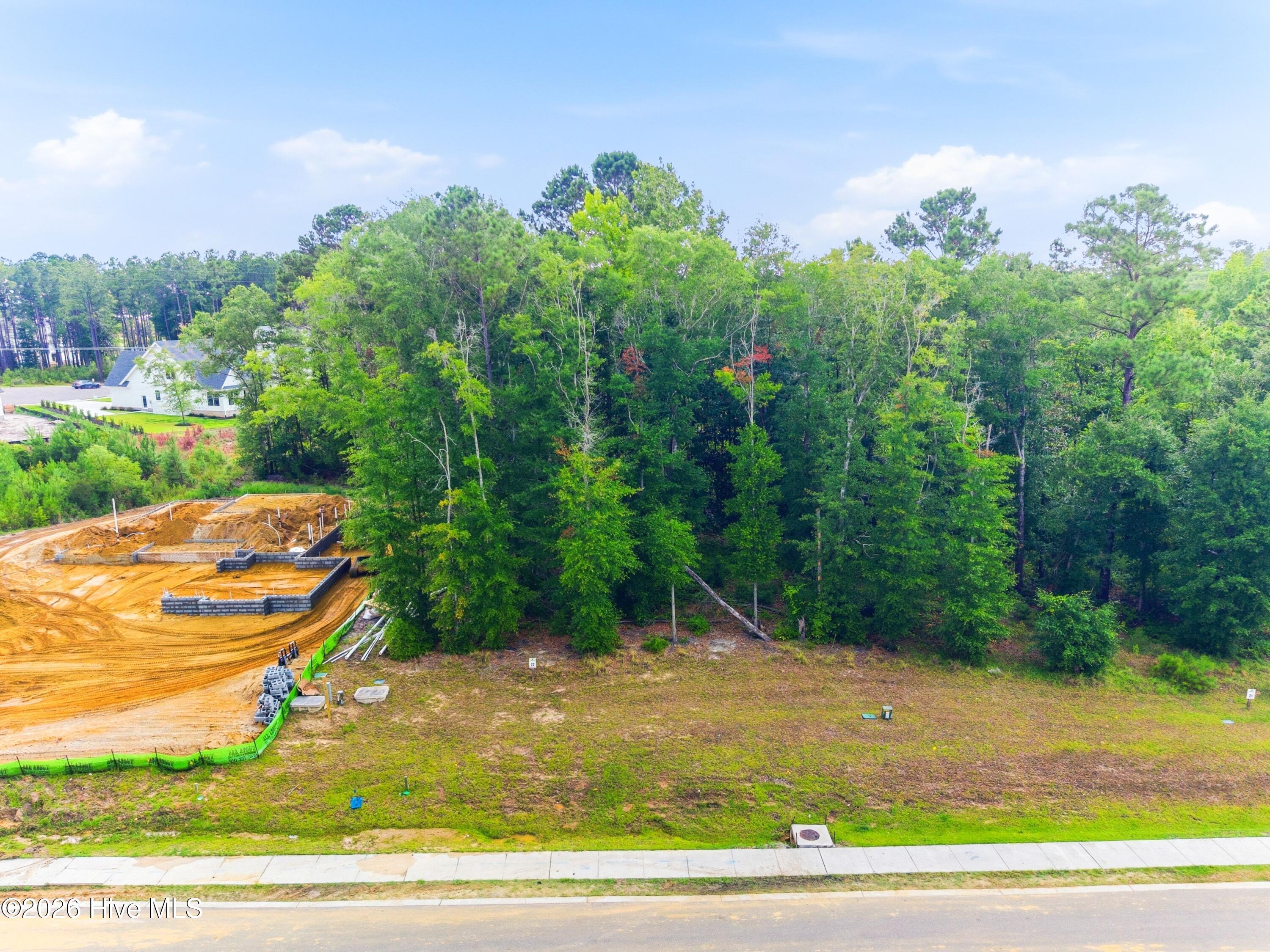 1717 Herons View Drive Property Photo 9