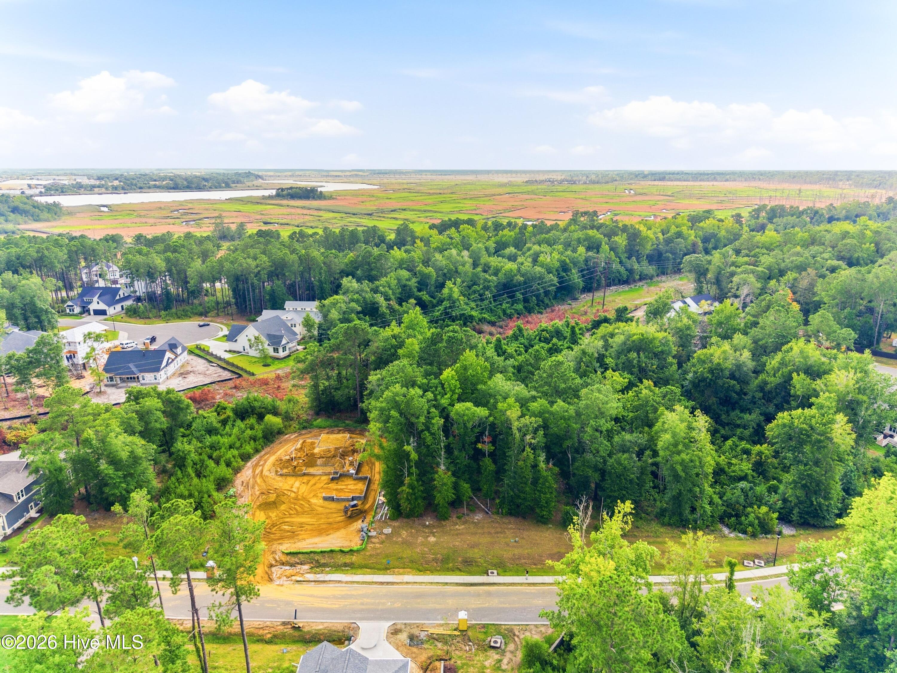 1717 Herons View Drive Property Photo 10