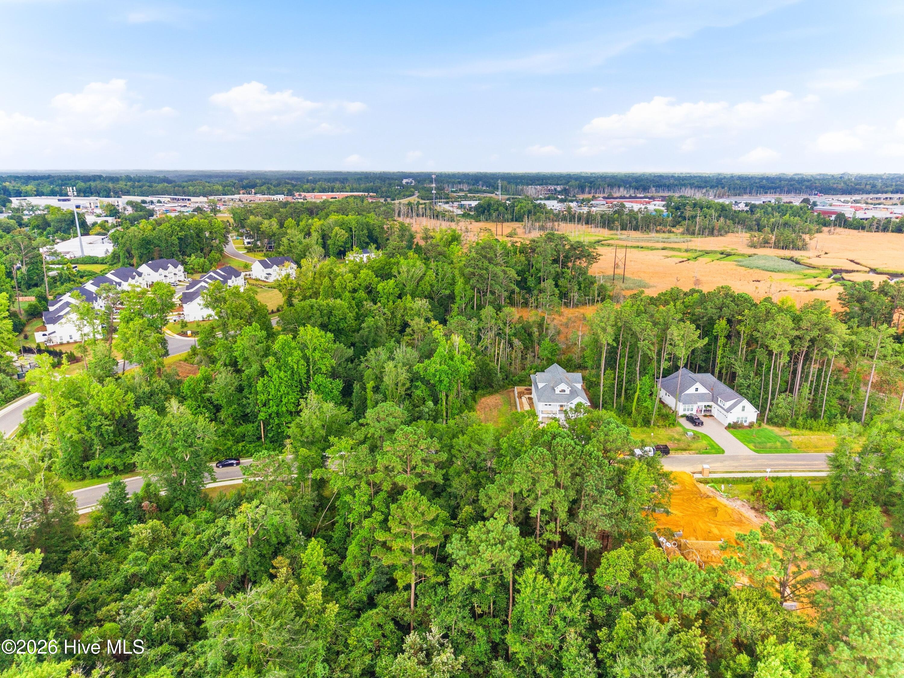 1717 Herons View Drive Property Photo 12