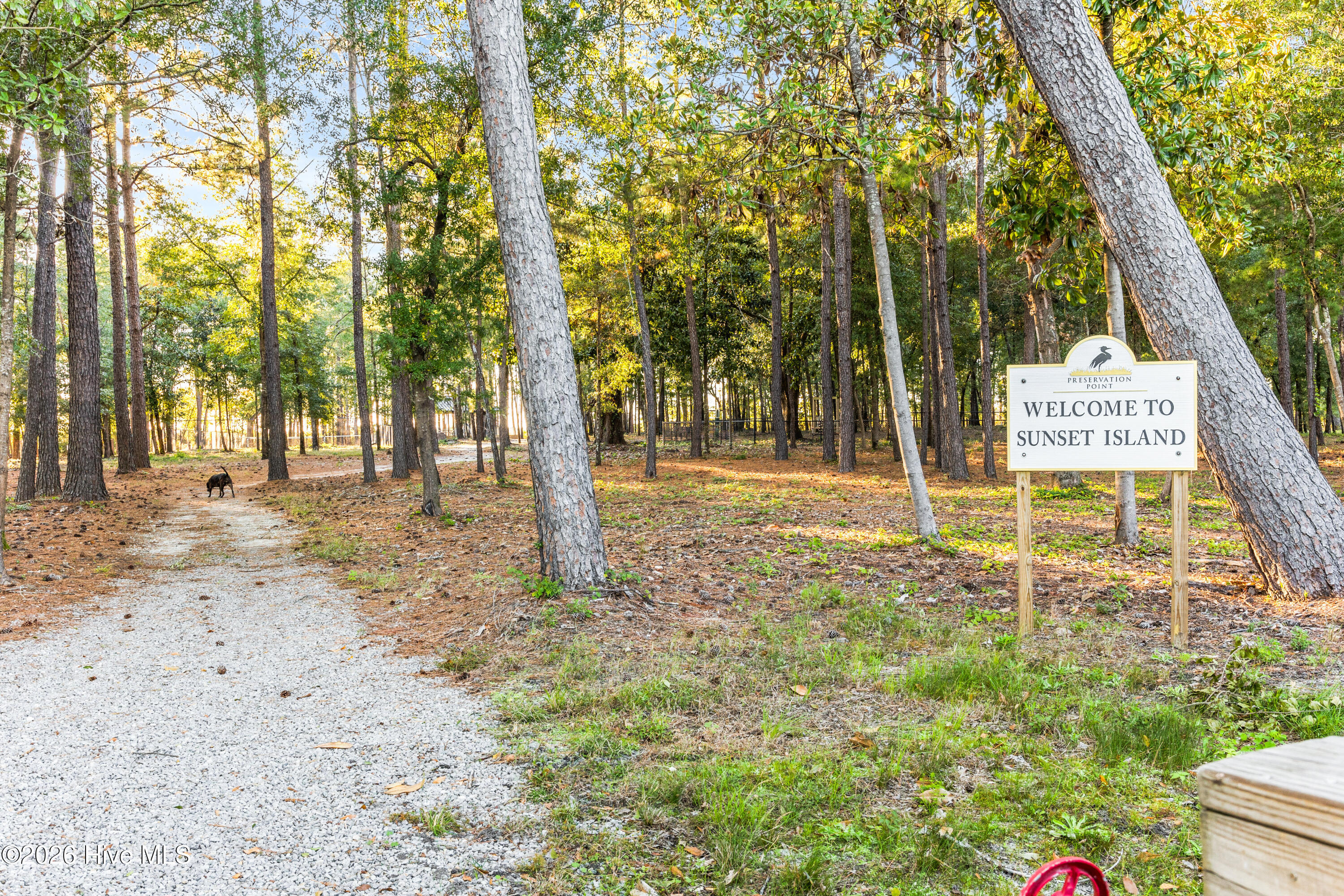 1717 Herons View Drive Property Photo 41