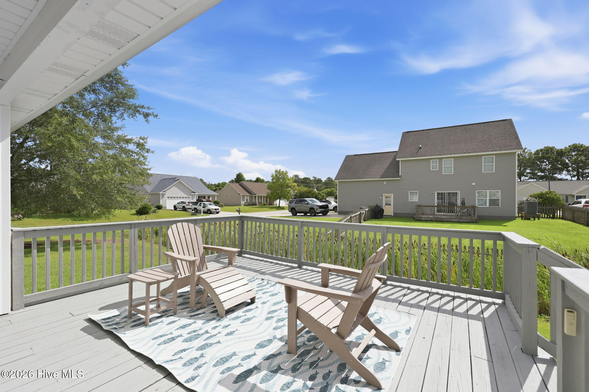 101 Anglers Way Property Photo 13
