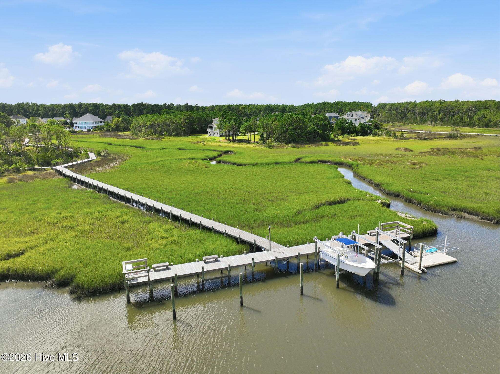 101 Anglers Way Property Photo 16