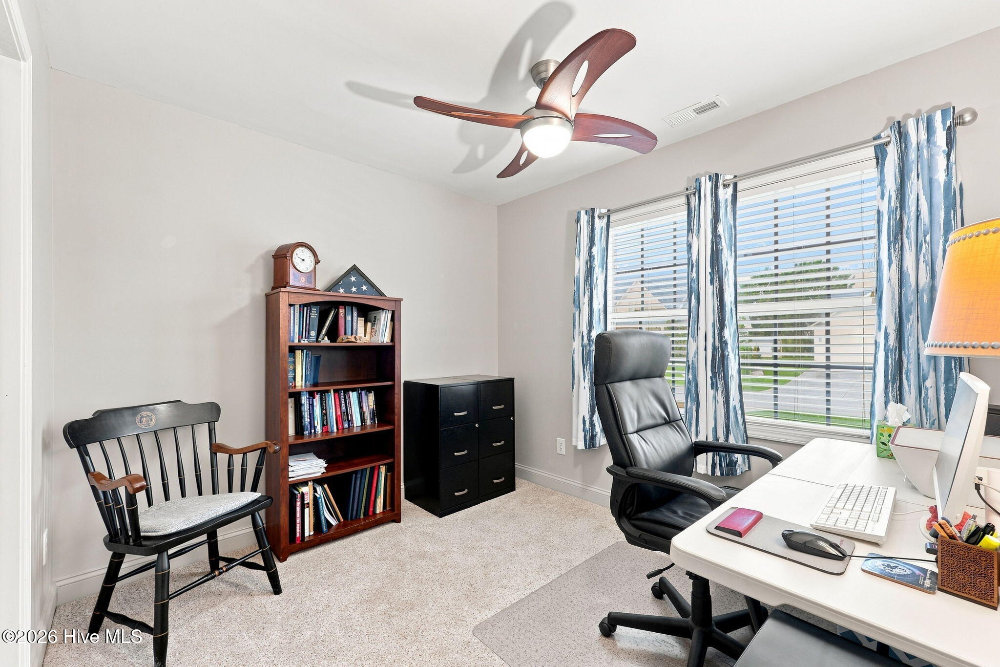 101 Anglers Way Property Photo 19