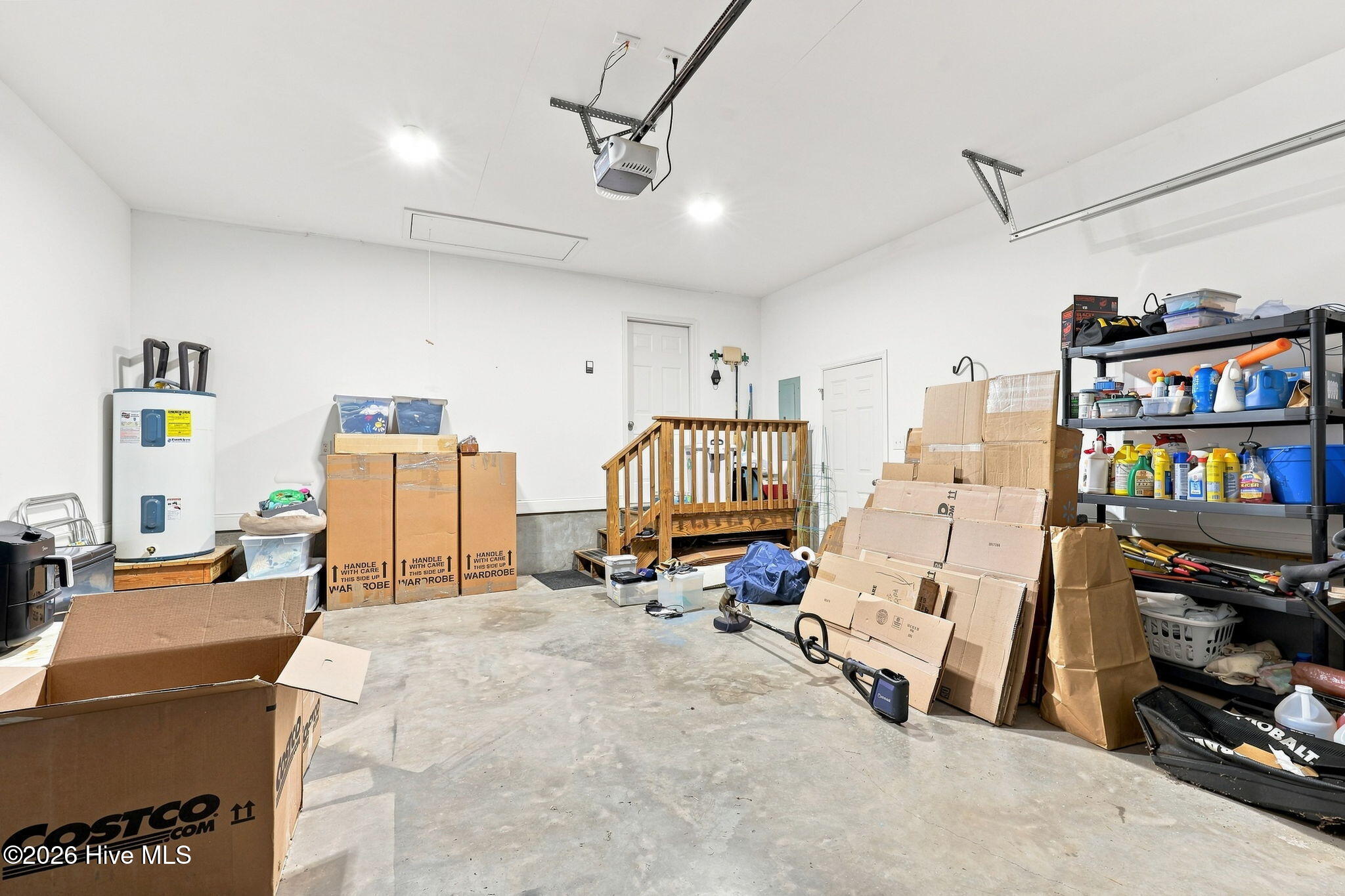 101 Anglers Way Property Photo 20