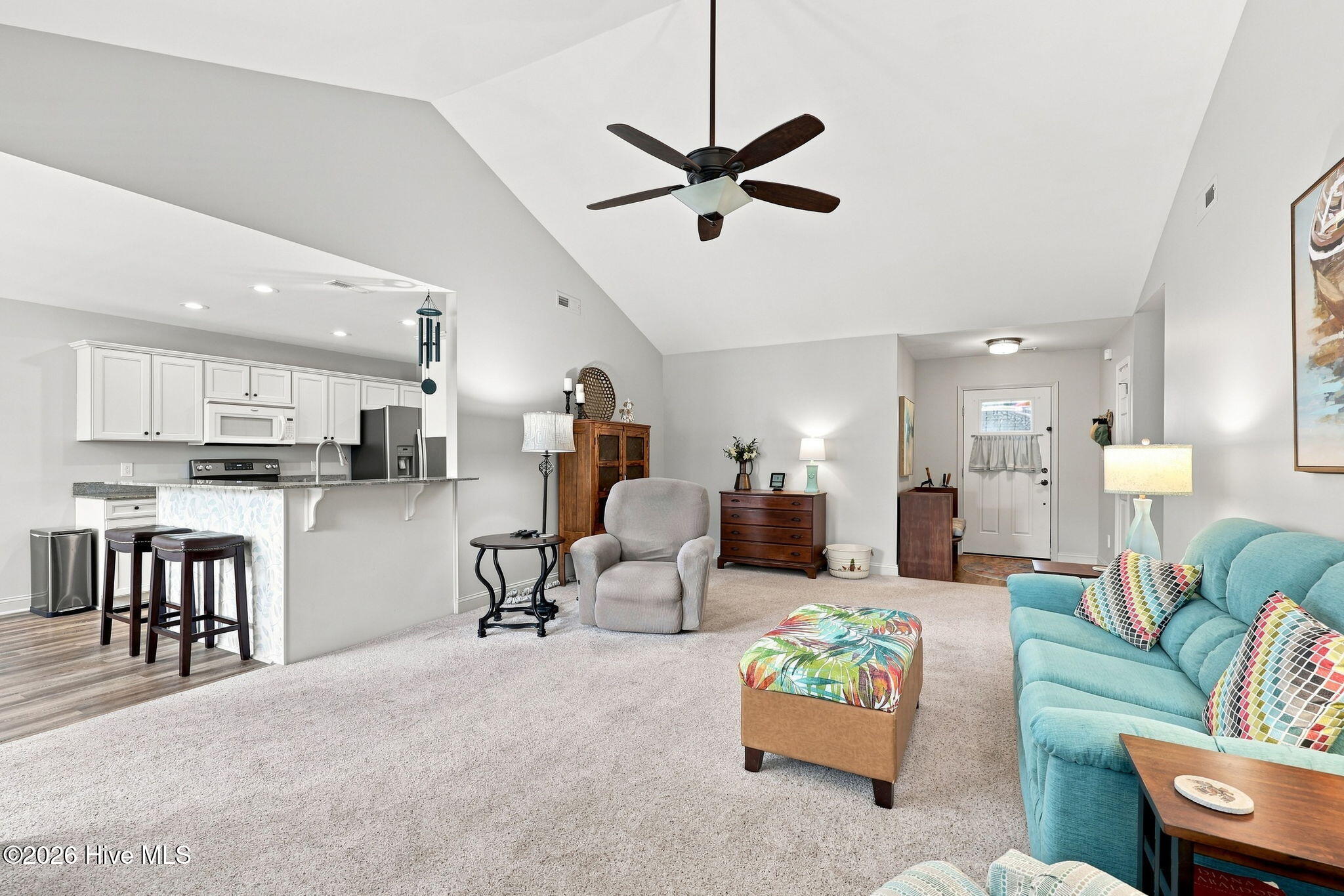 101 Anglers Way Property Photo 24