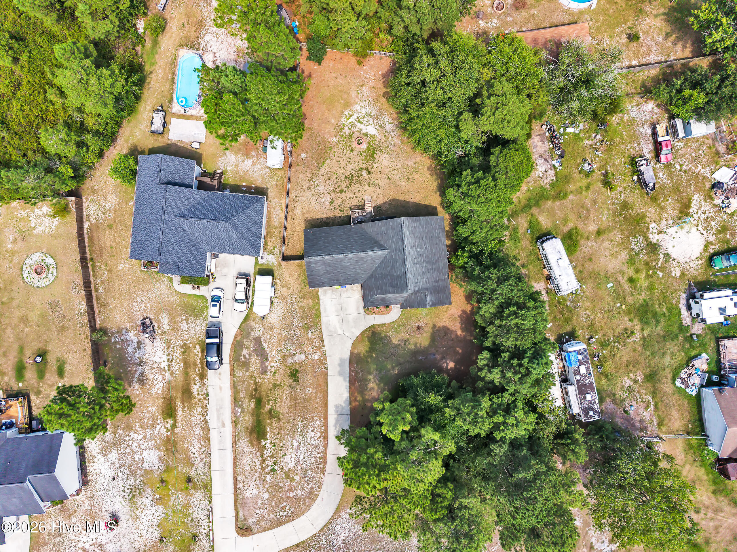 477 Sand Ridge Road Property Photo 4