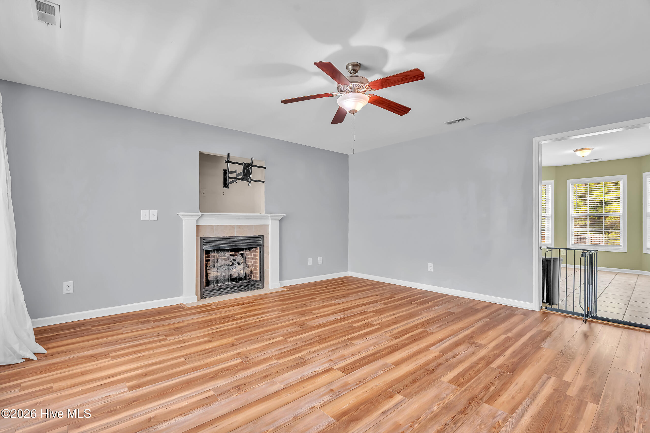 477 Sand Ridge Road Property Photo 7