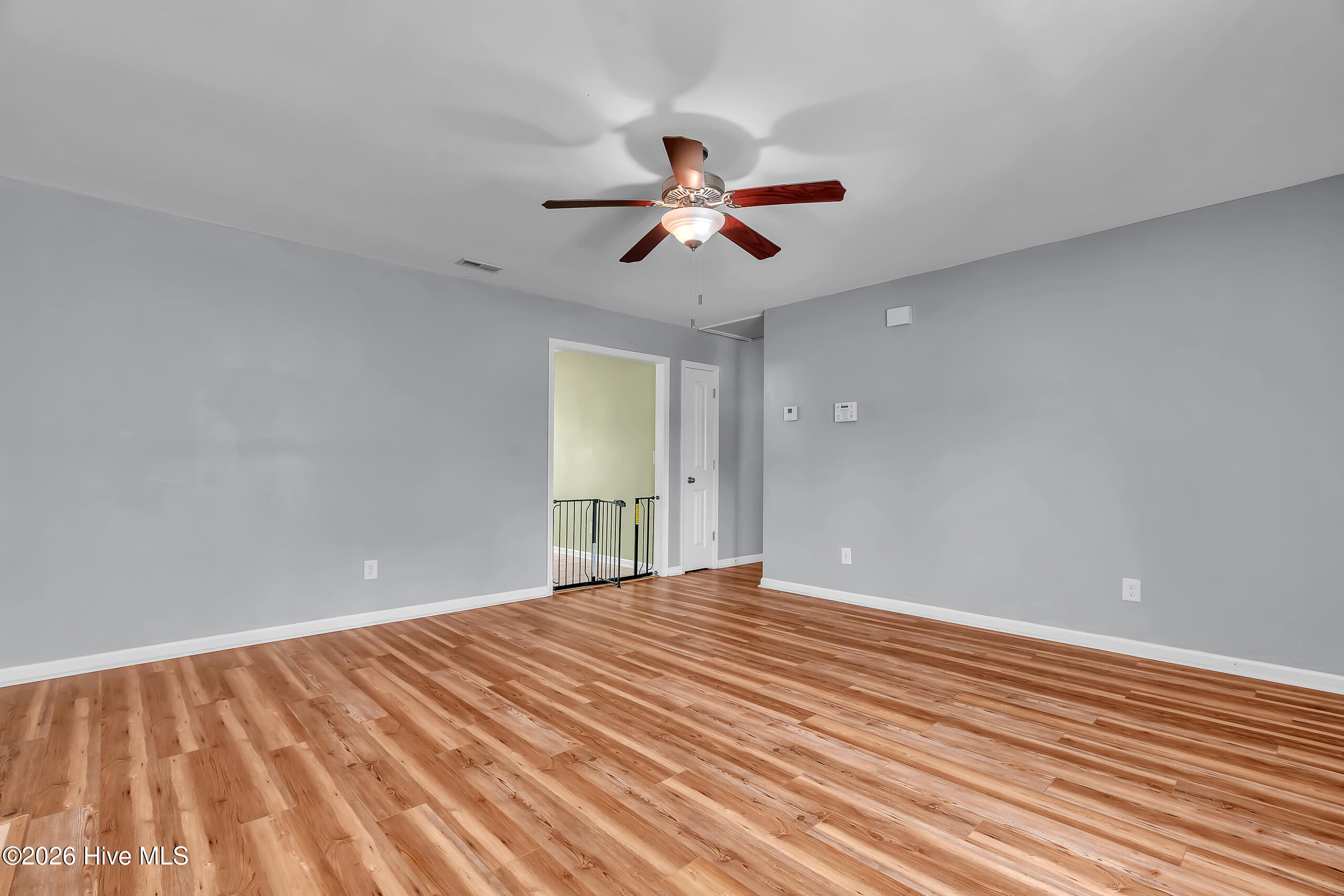477 Sand Ridge Road Property Photo 8