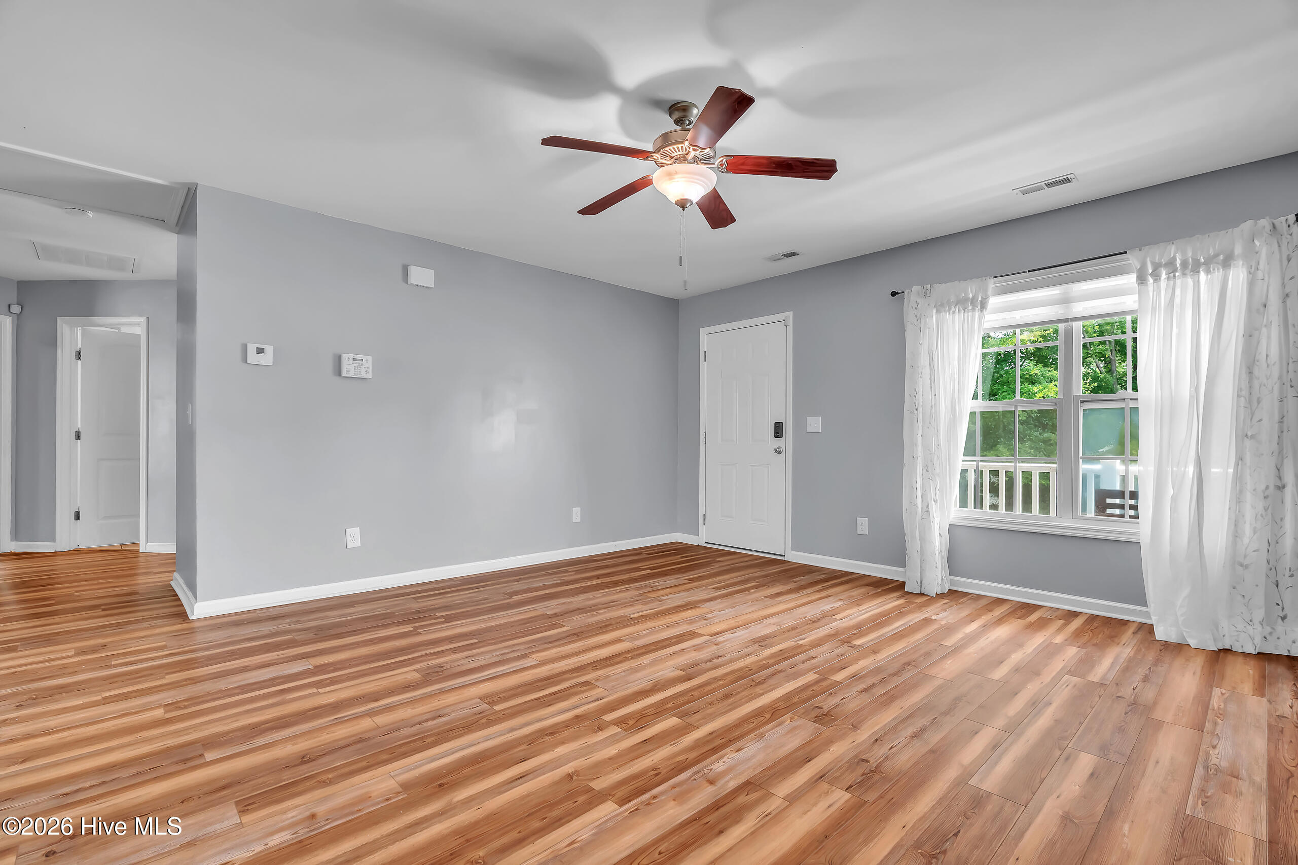 477 Sand Ridge Road Property Photo 10