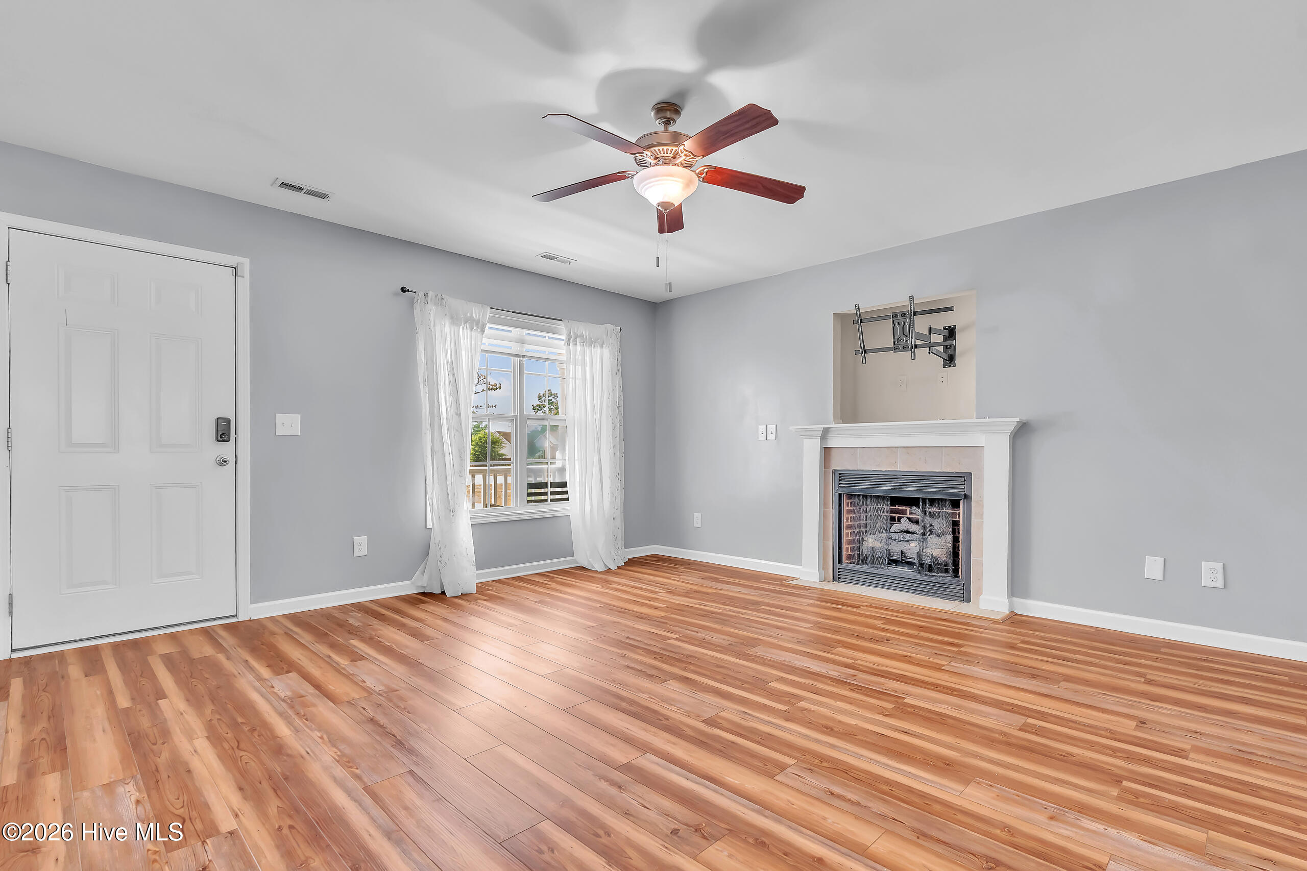 477 Sand Ridge Road Property Photo 11