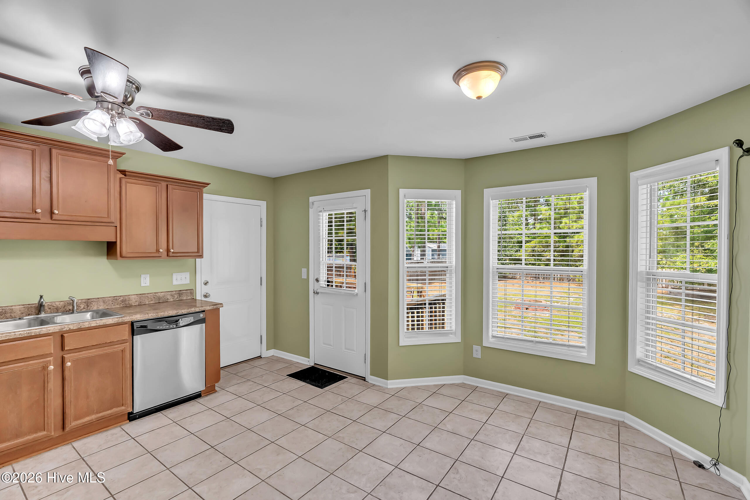 477 Sand Ridge Road Property Photo 12