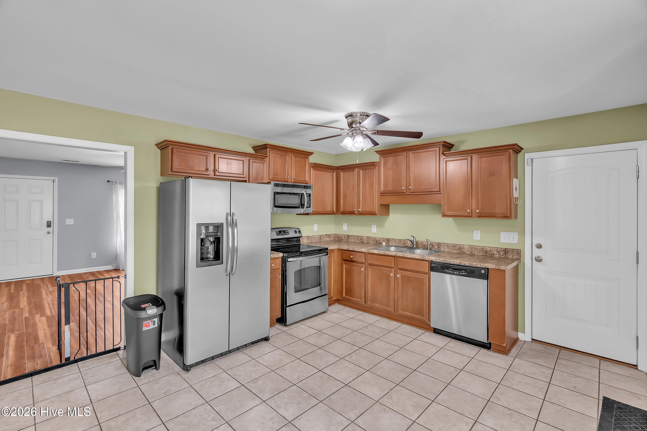 477 Sand Ridge Road Property Photo 13