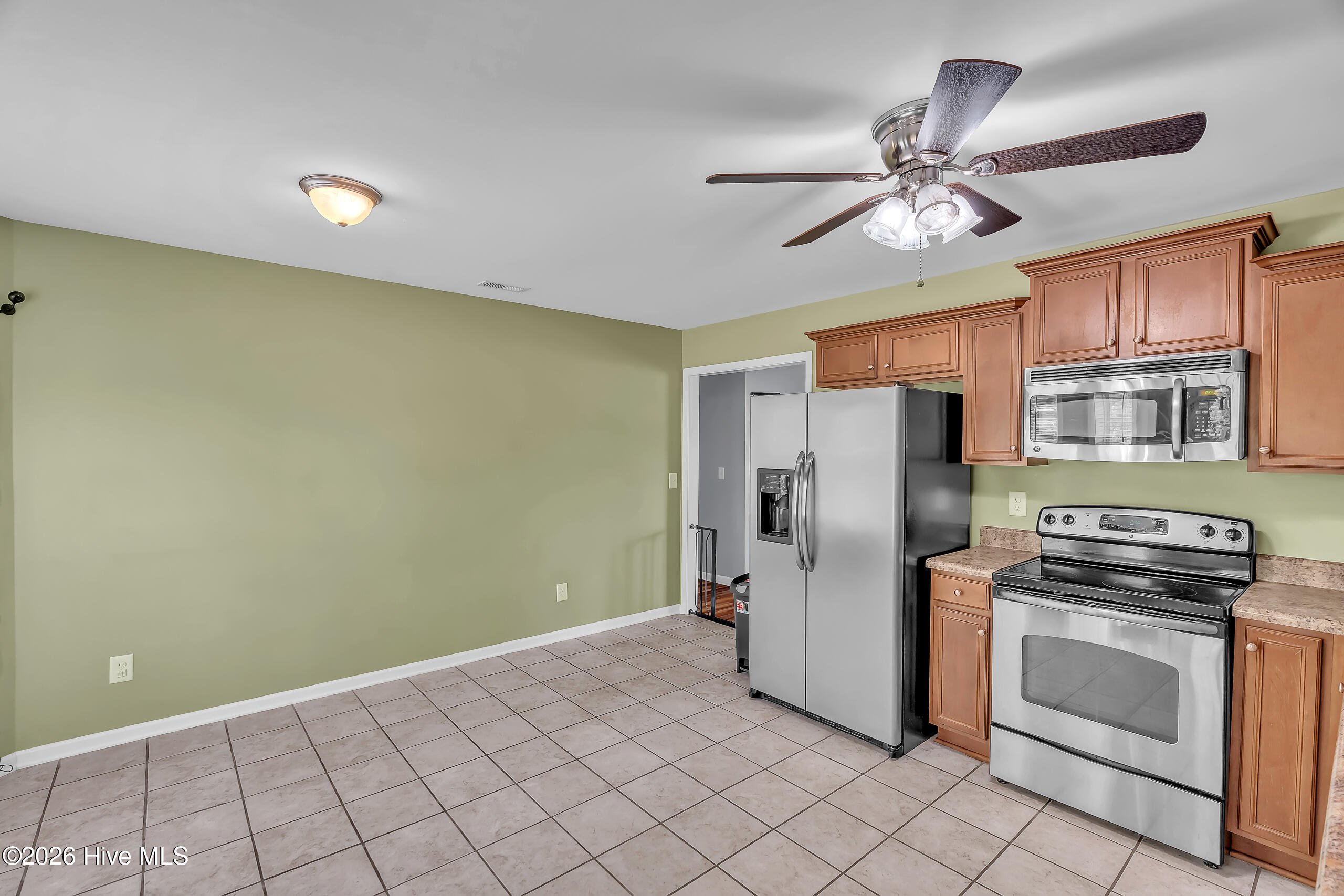 477 Sand Ridge Road Property Photo 14