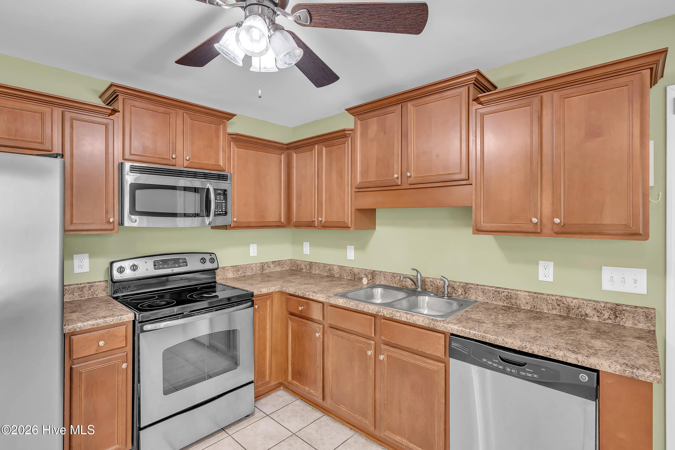 477 Sand Ridge Road Property Photo 15