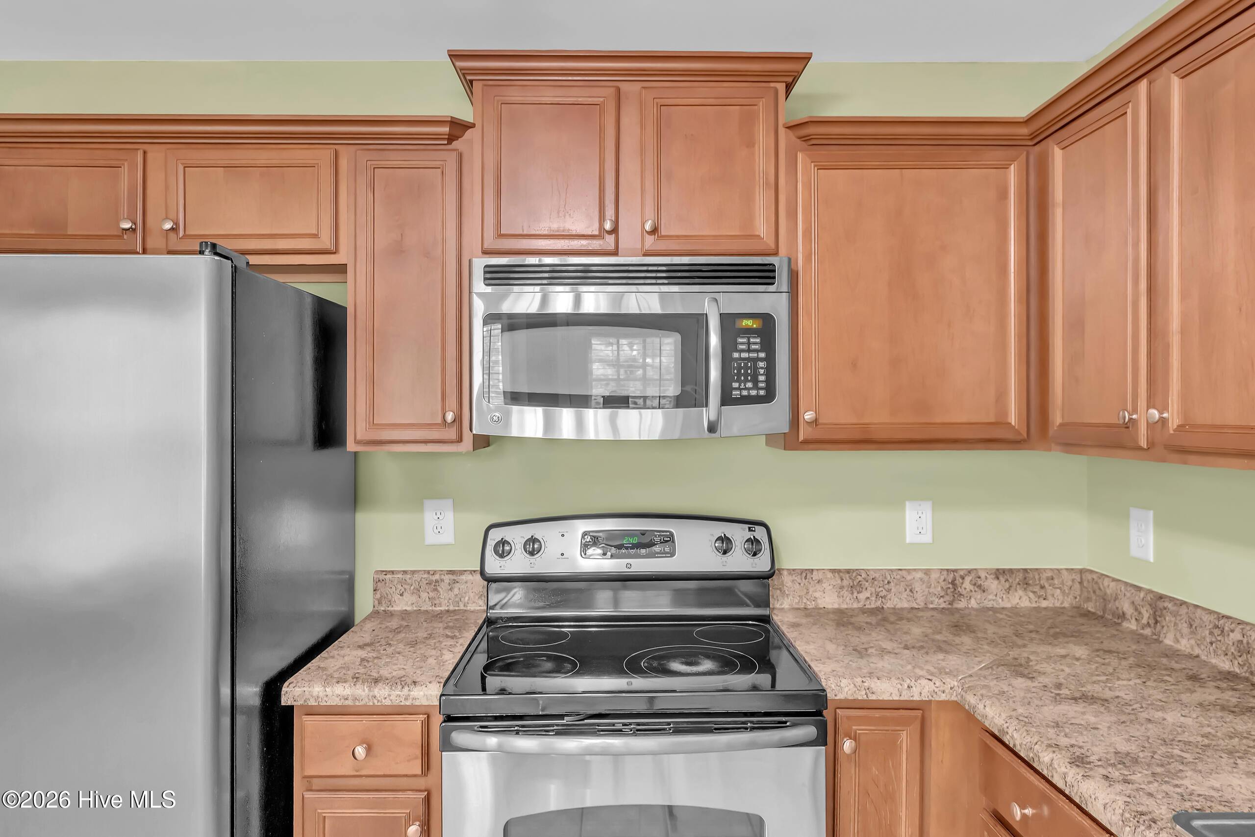 477 Sand Ridge Road Property Photo 16