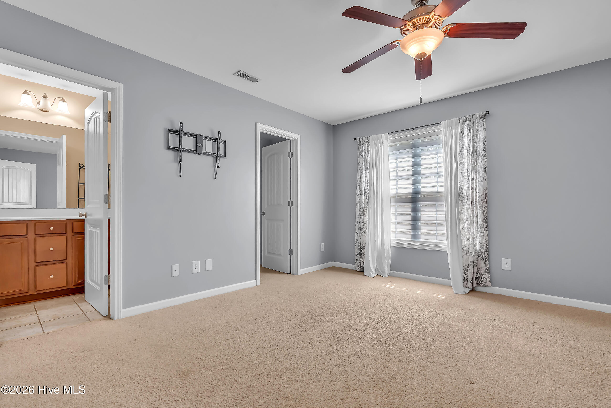 477 Sand Ridge Road Property Photo 17