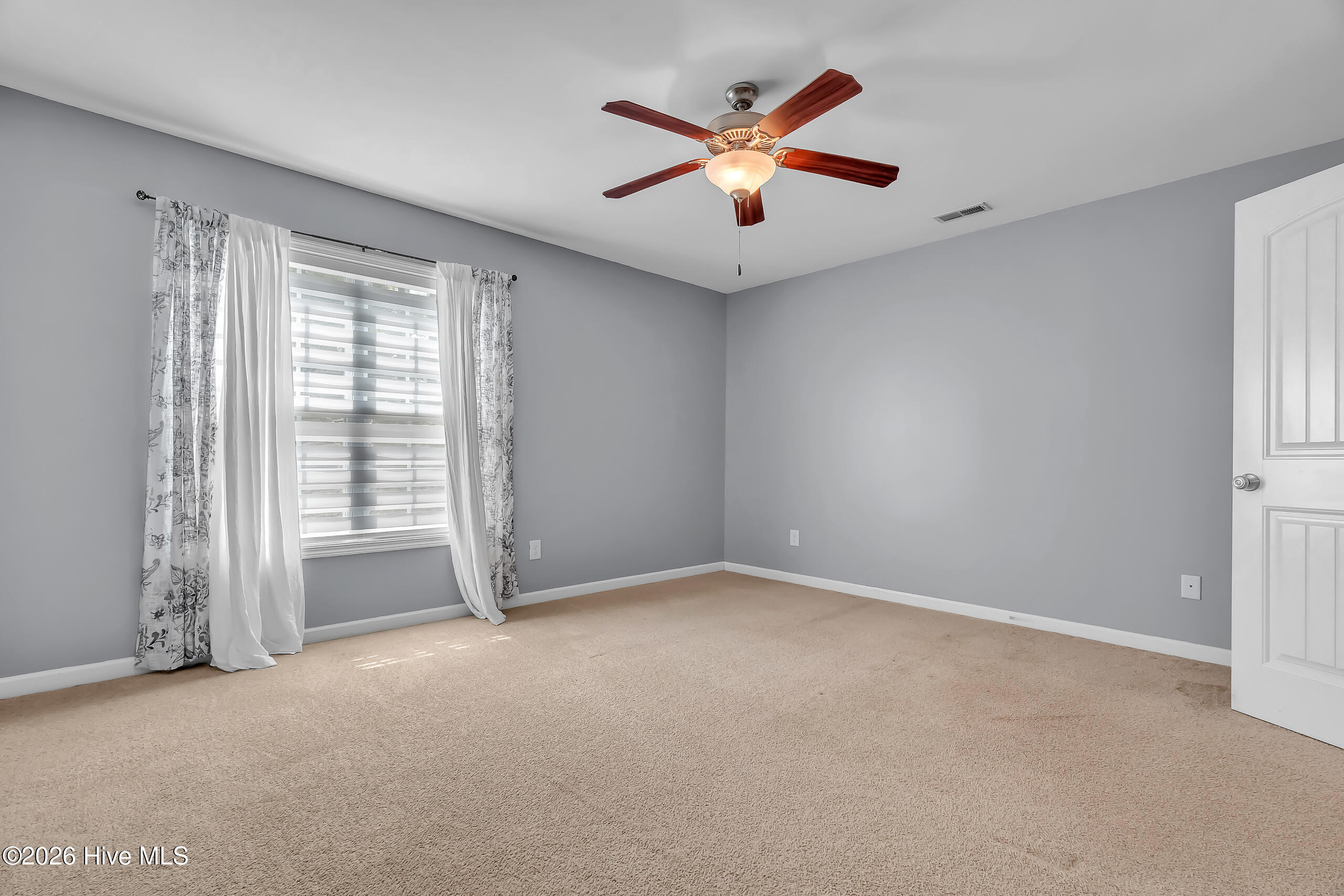 477 Sand Ridge Road Property Photo 18