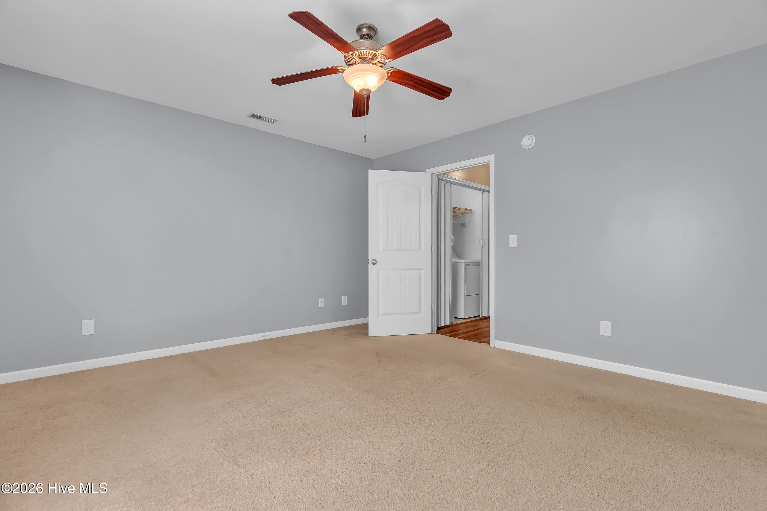 477 Sand Ridge Road Property Photo 19