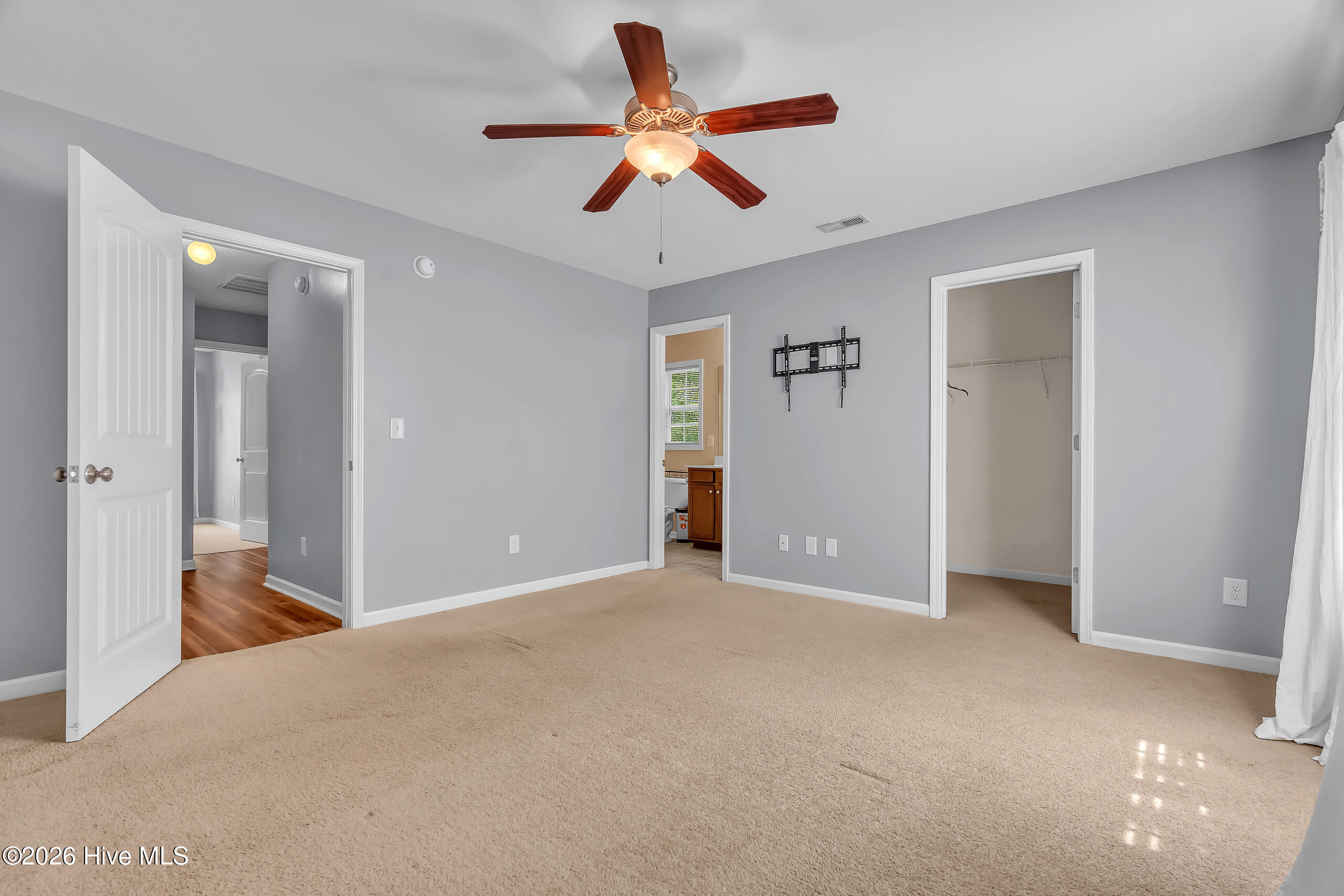 477 Sand Ridge Road Property Photo 20
