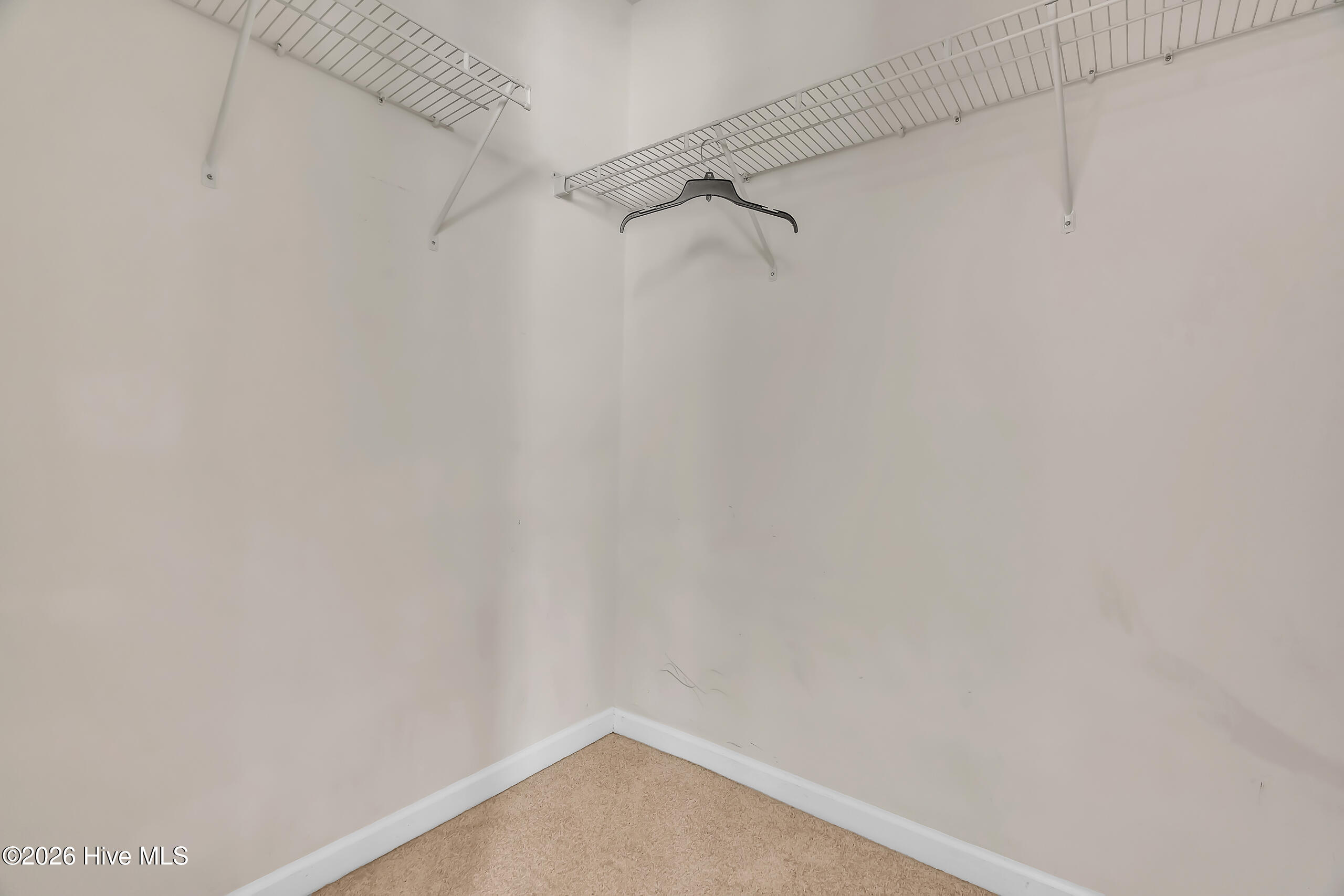 477 Sand Ridge Road Property Photo 21