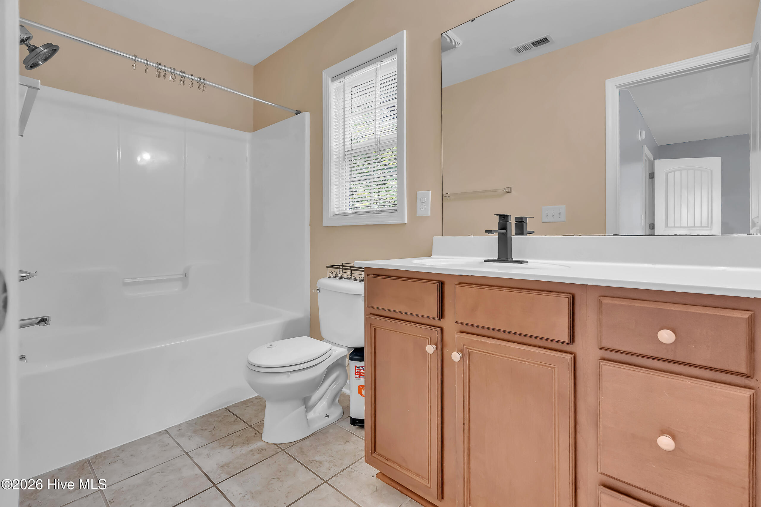 477 Sand Ridge Road Property Photo 22
