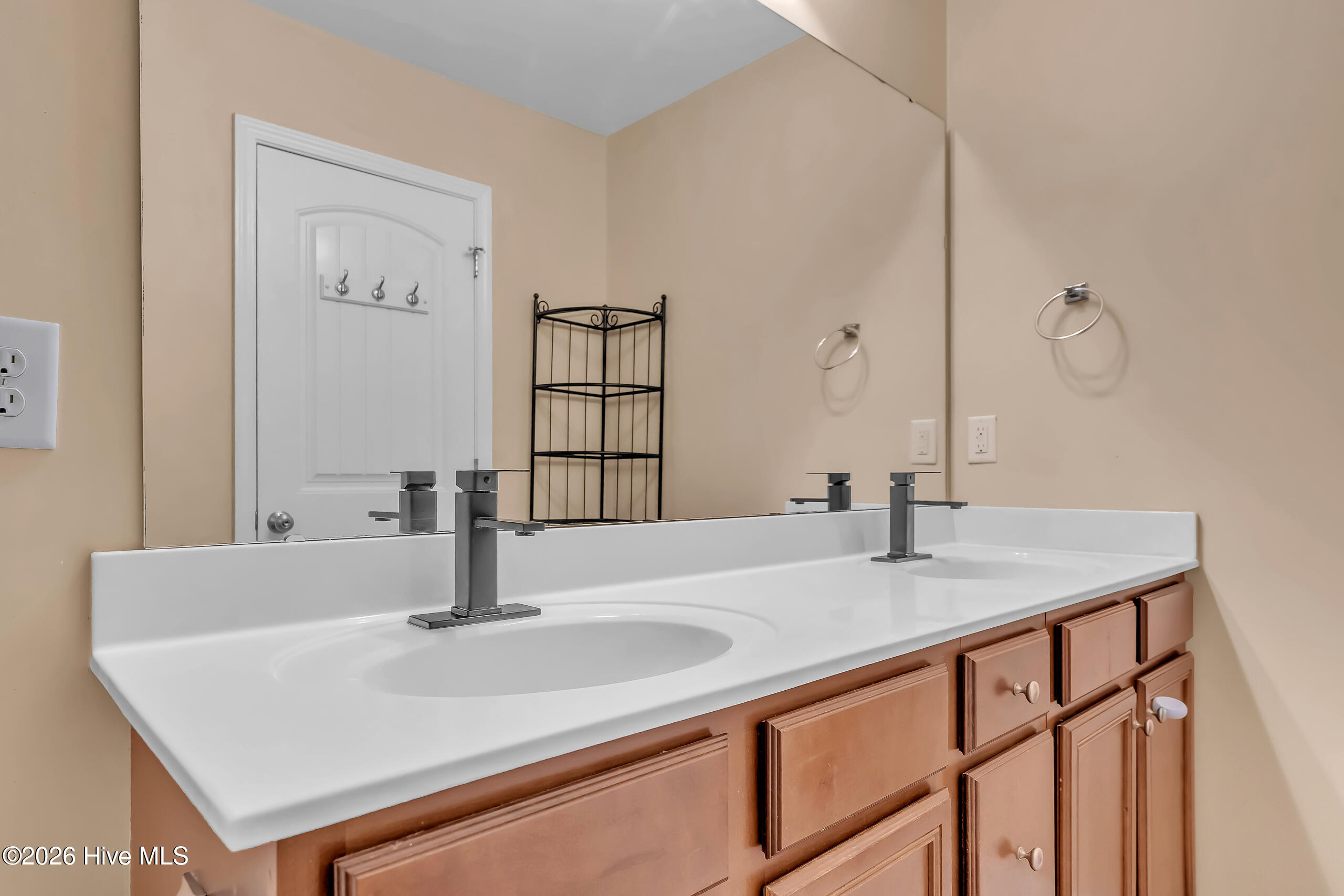 477 Sand Ridge Road Property Photo 23