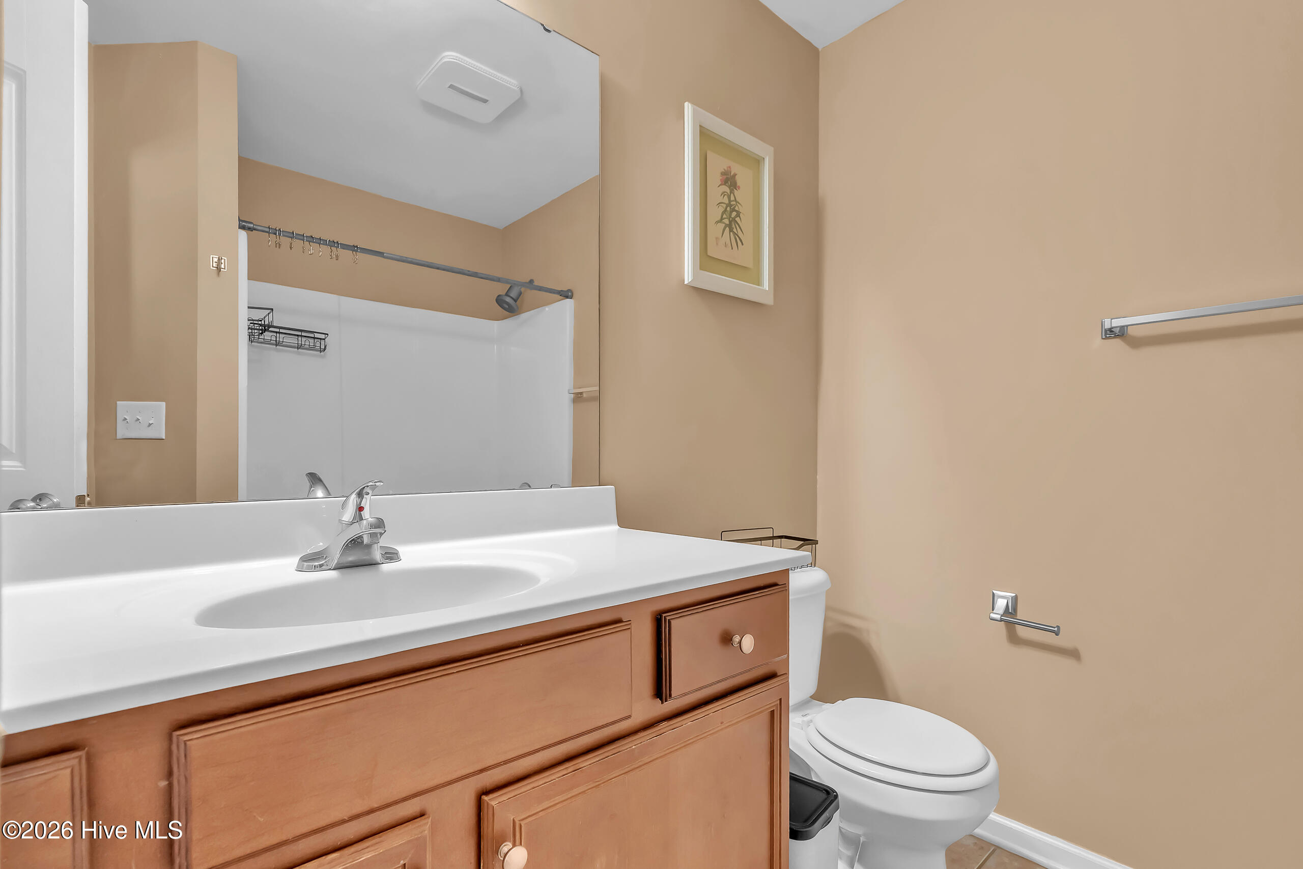 477 Sand Ridge Road Property Photo 25