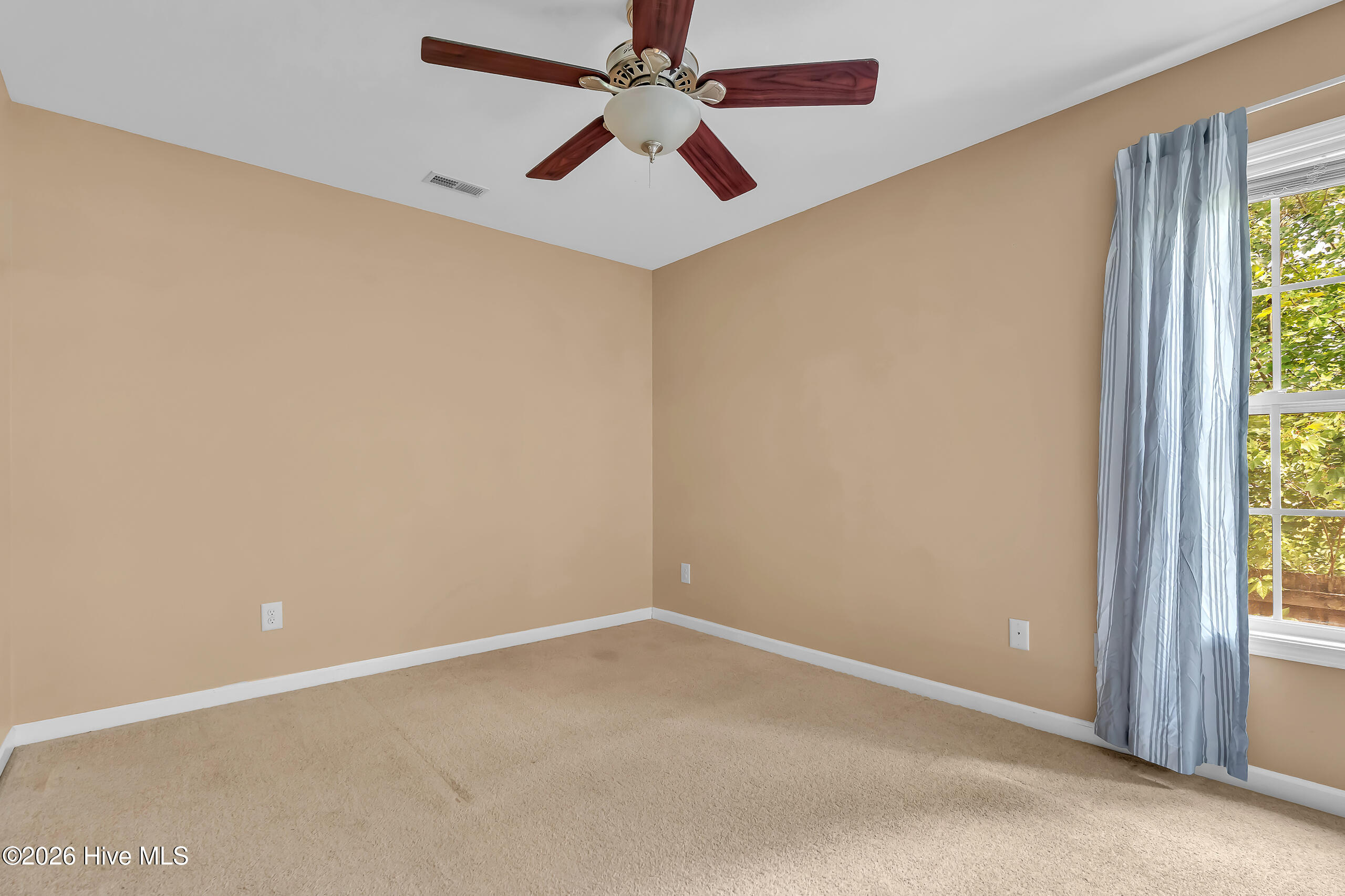 477 Sand Ridge Road Property Photo 27