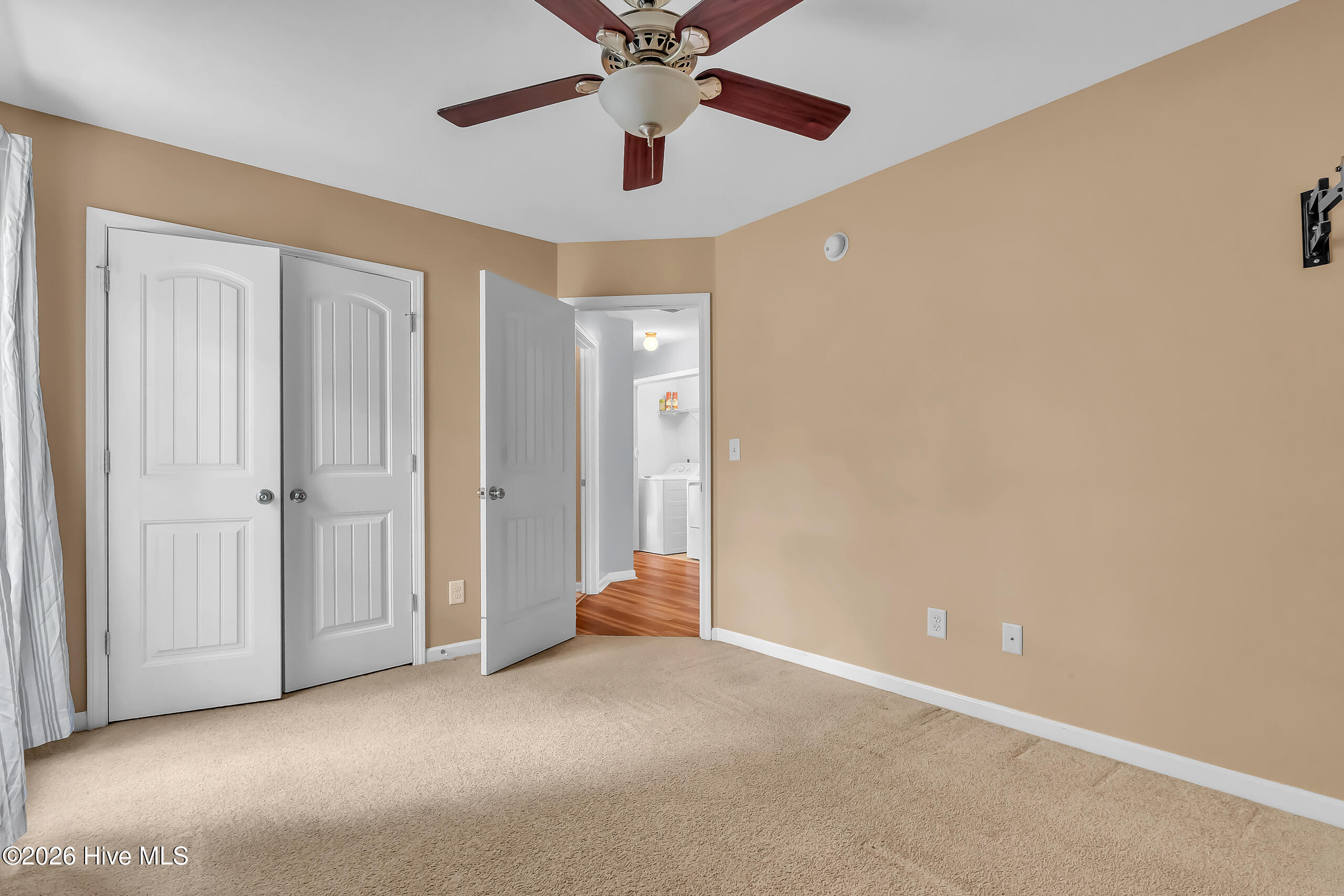 477 Sand Ridge Road Property Photo 28