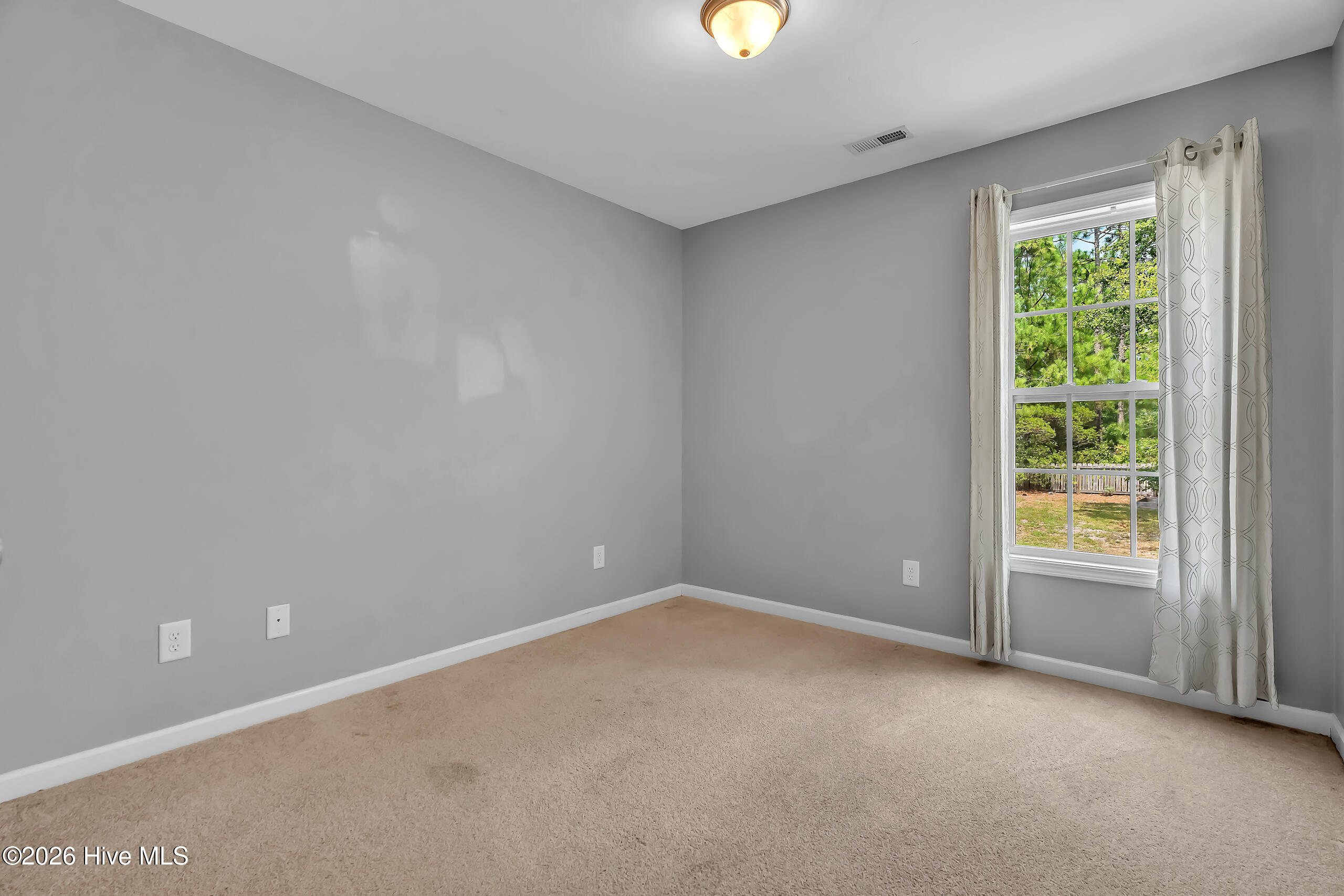 477 Sand Ridge Road Property Photo 29