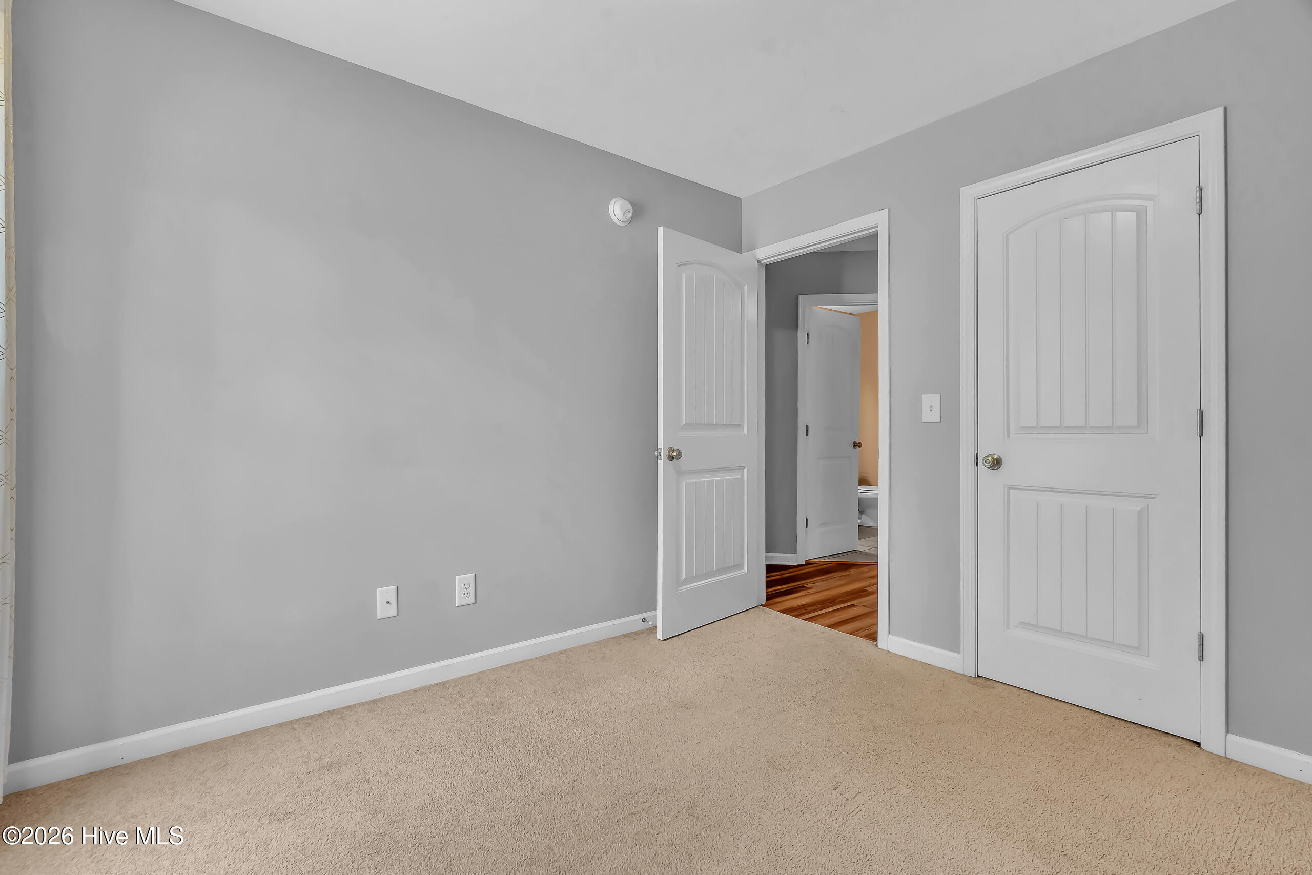 477 Sand Ridge Road Property Photo 30