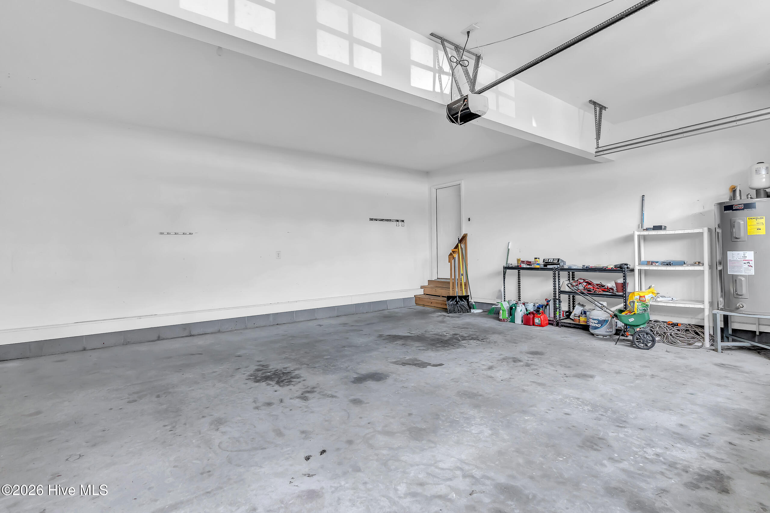 477 Sand Ridge Road Property Photo 32