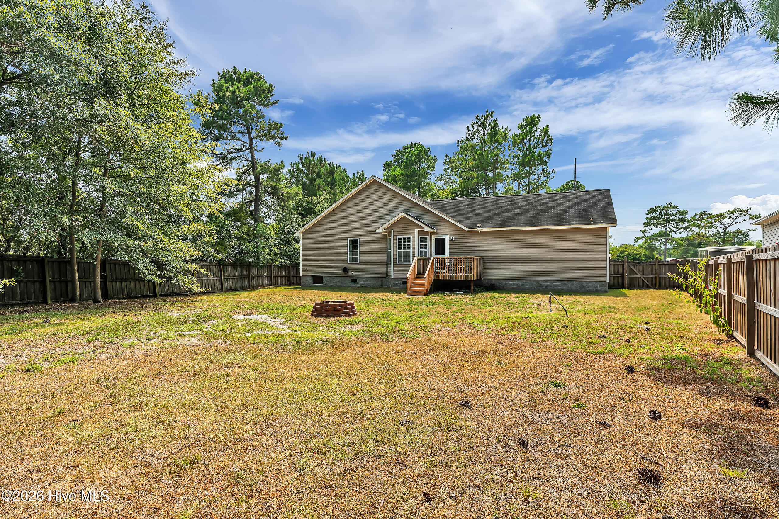 477 Sand Ridge Road Property Photo 33