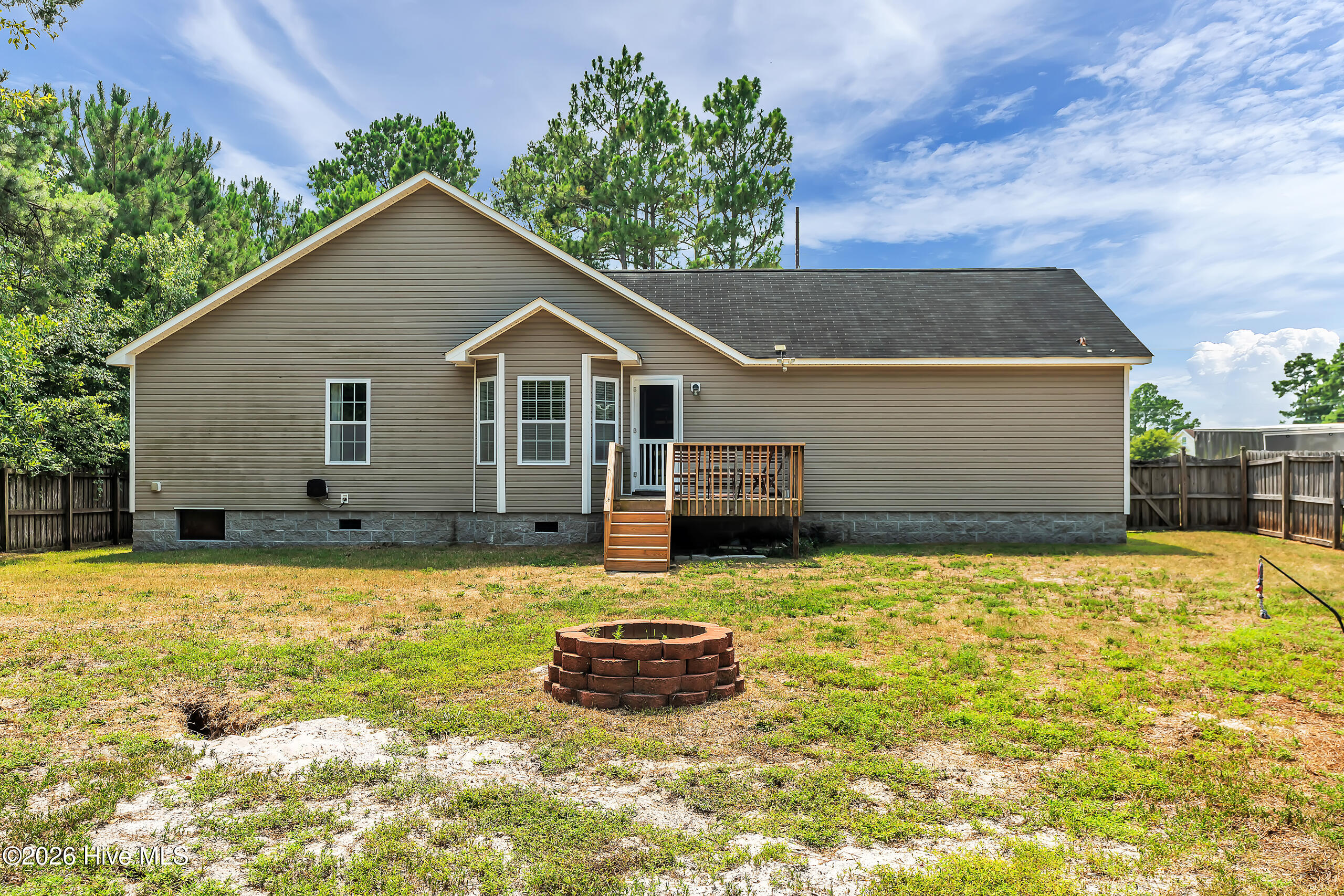 477 Sand Ridge Road Property Photo 34