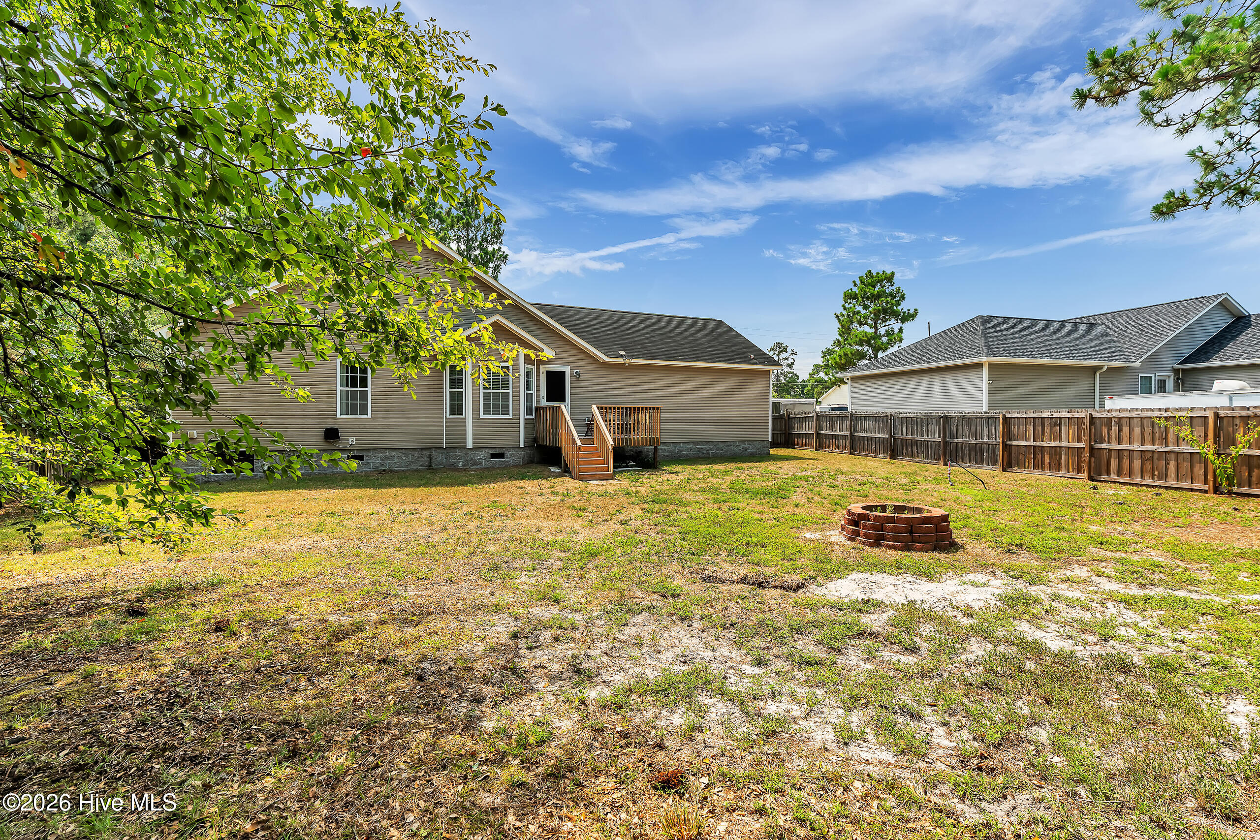 477 Sand Ridge Road Property Photo 35