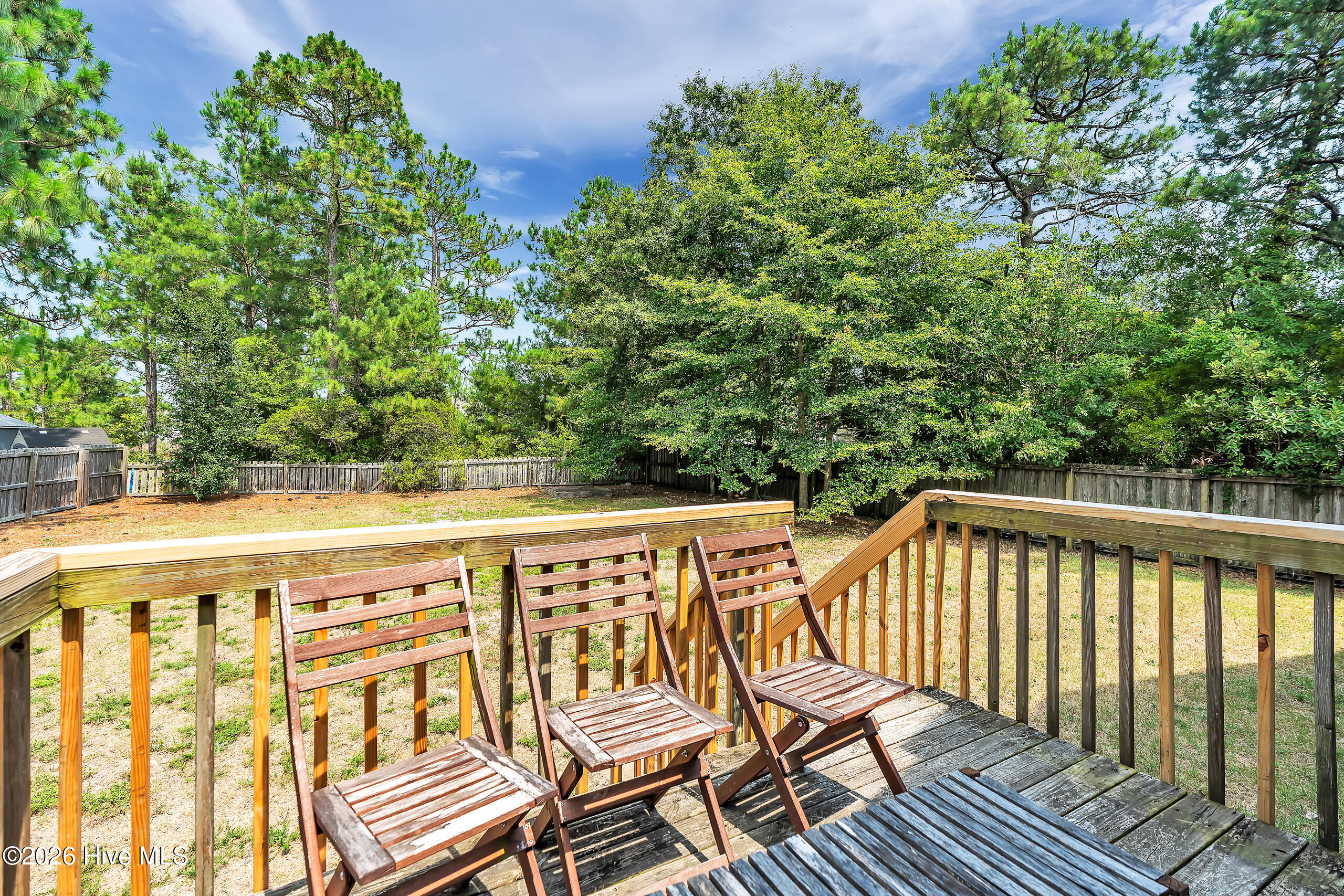 477 Sand Ridge Road Property Photo 36