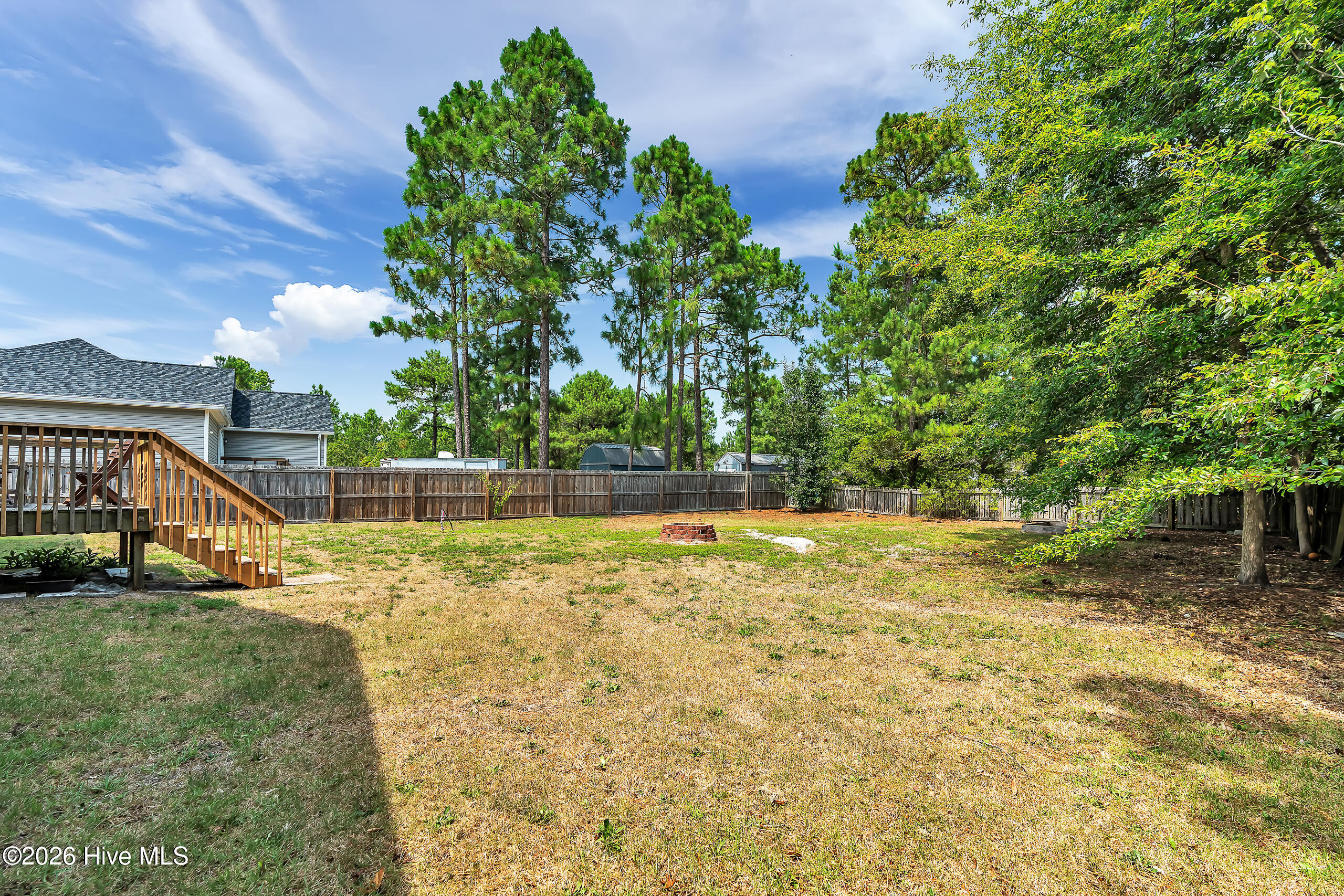 477 Sand Ridge Road Property Photo 37
