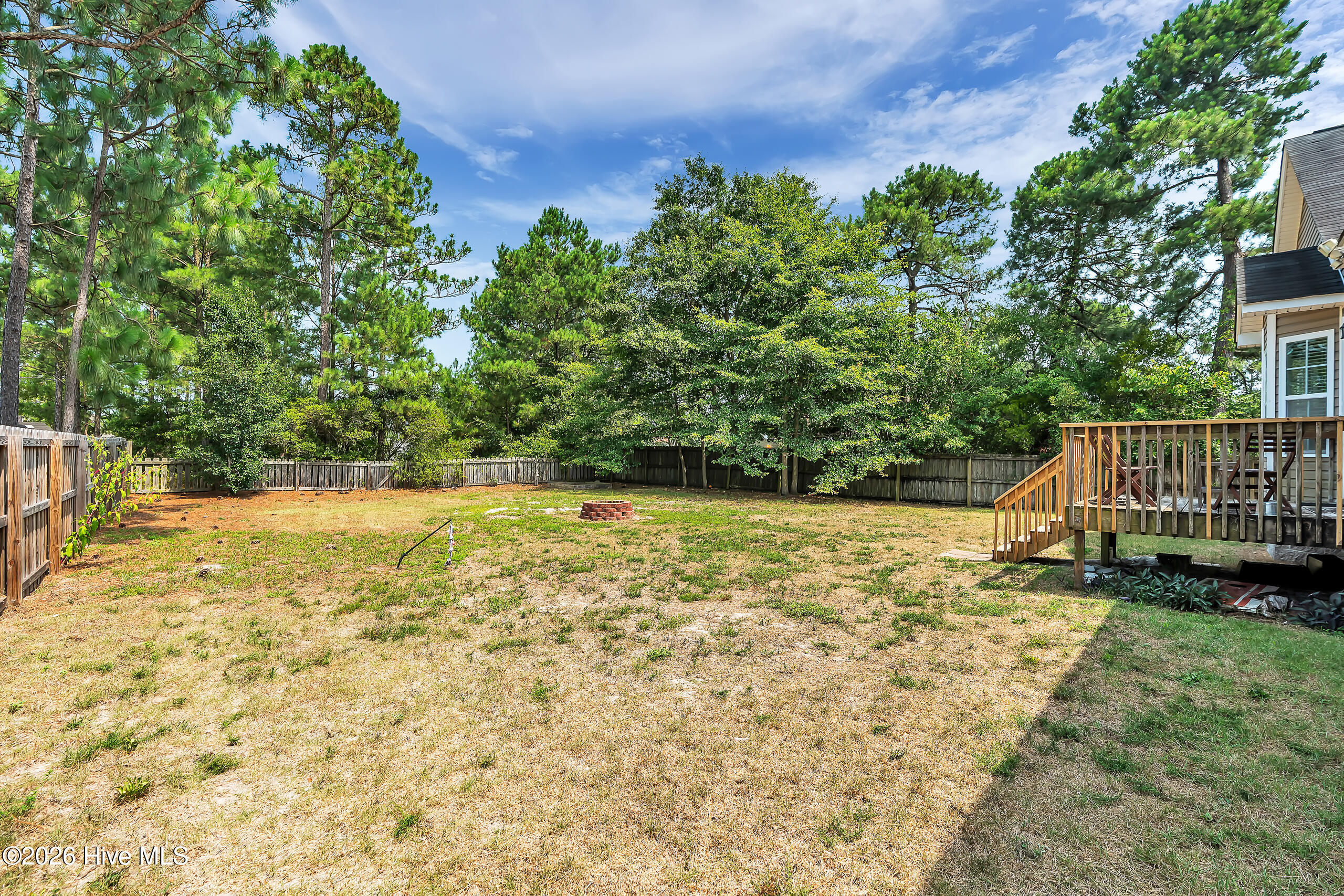 477 Sand Ridge Road Property Photo 38