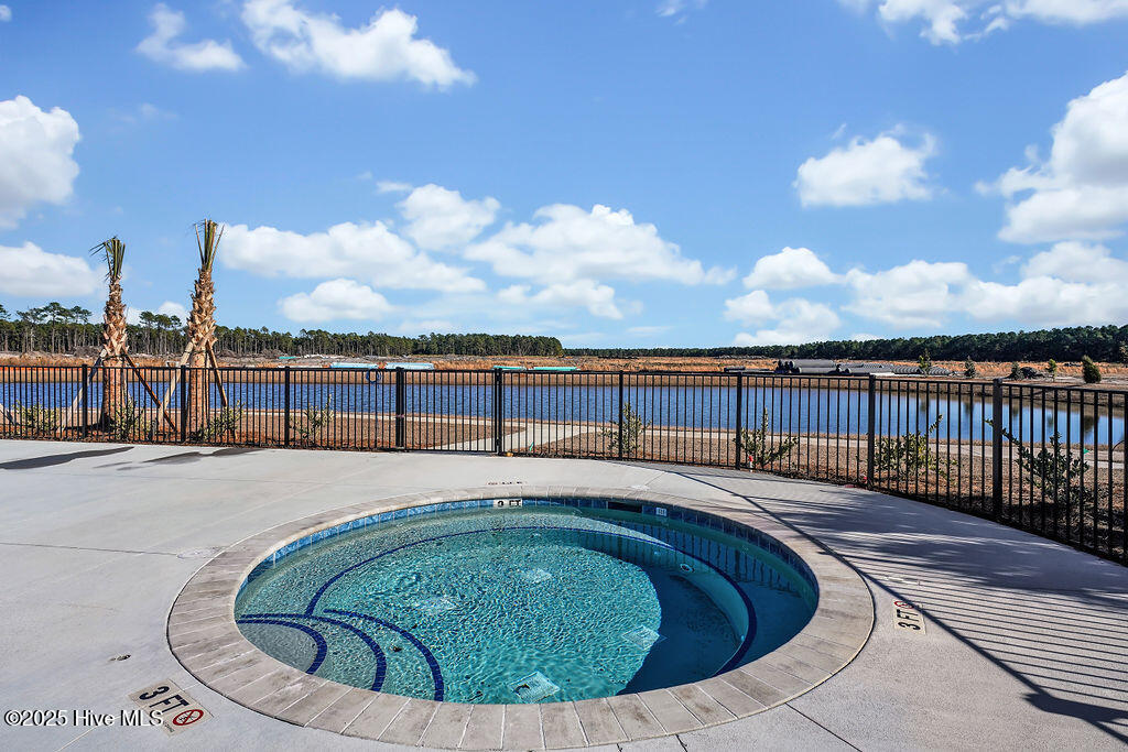 4342 Majesty Drive Unit 359 Property Photo 24