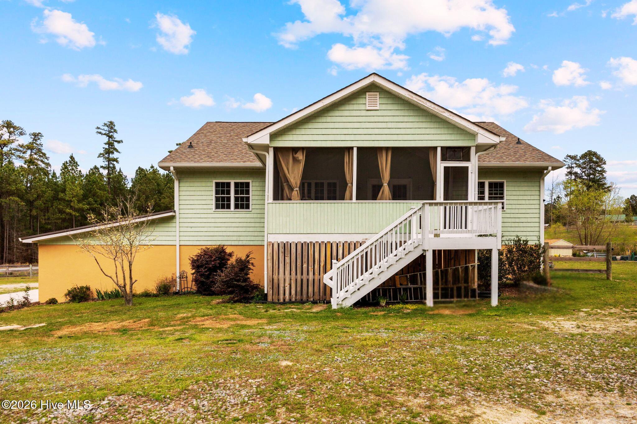 230 Causey Road Property Photo 2