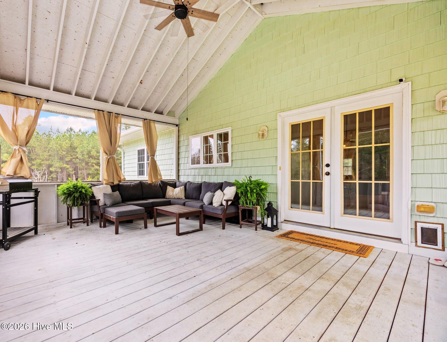 230 Causey Road Property Photo 4