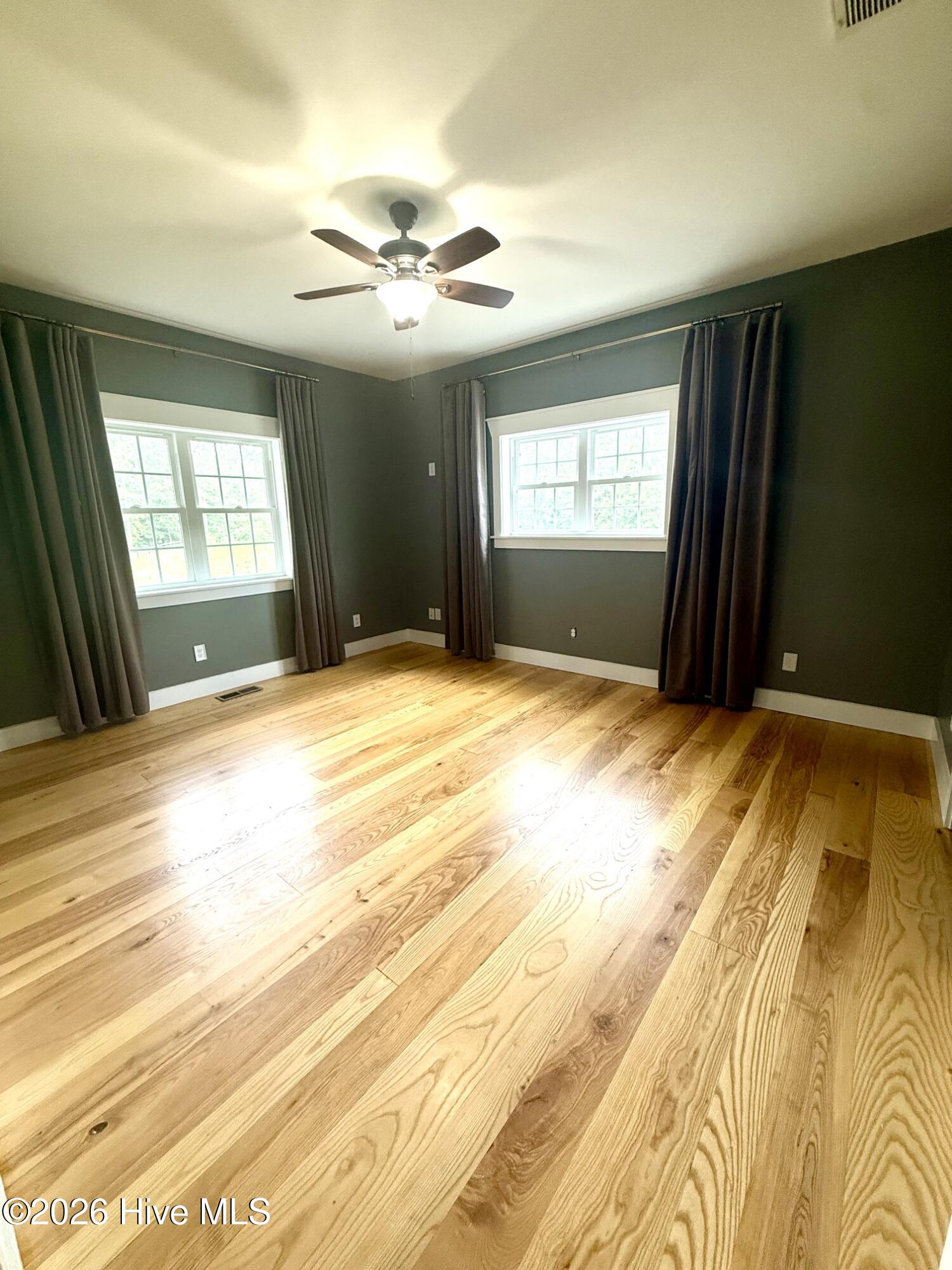 230 Causey Road Property Photo 13