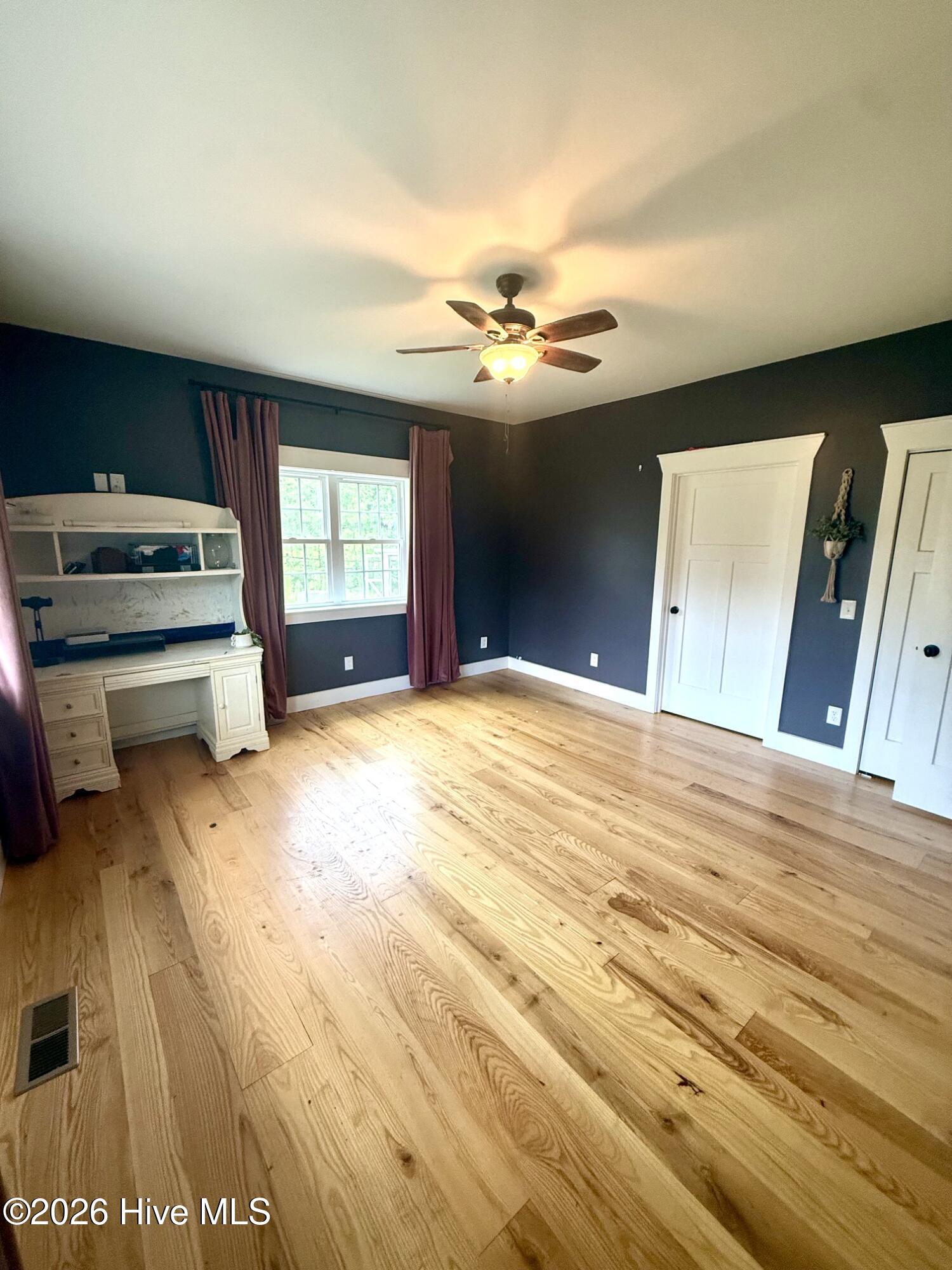 230 Causey Road Property Photo 18