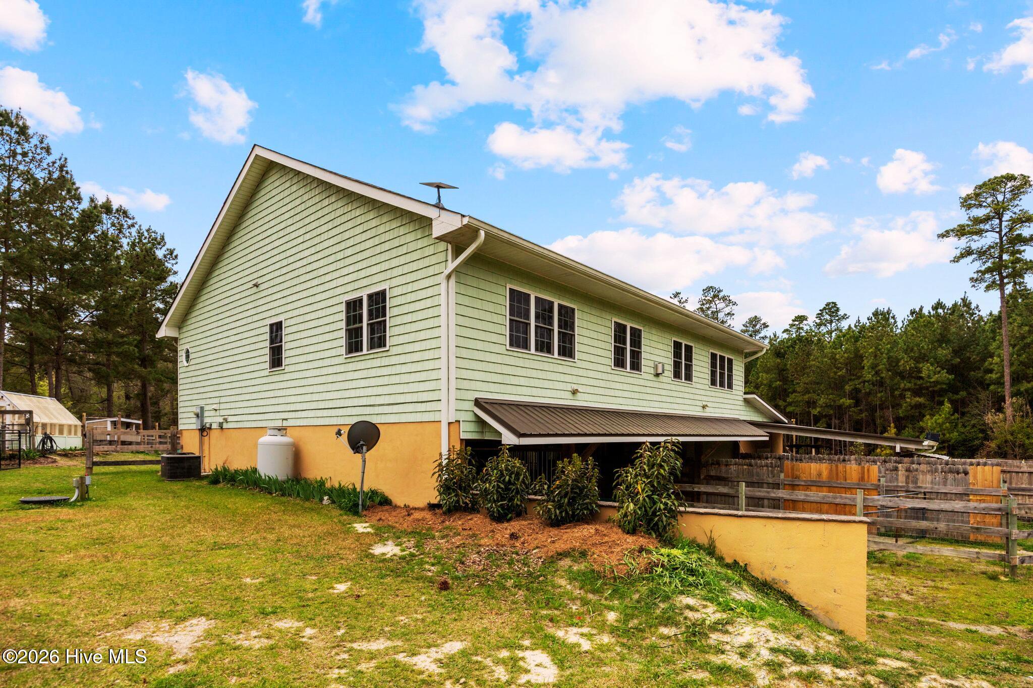 230 Causey Road Property Photo 22