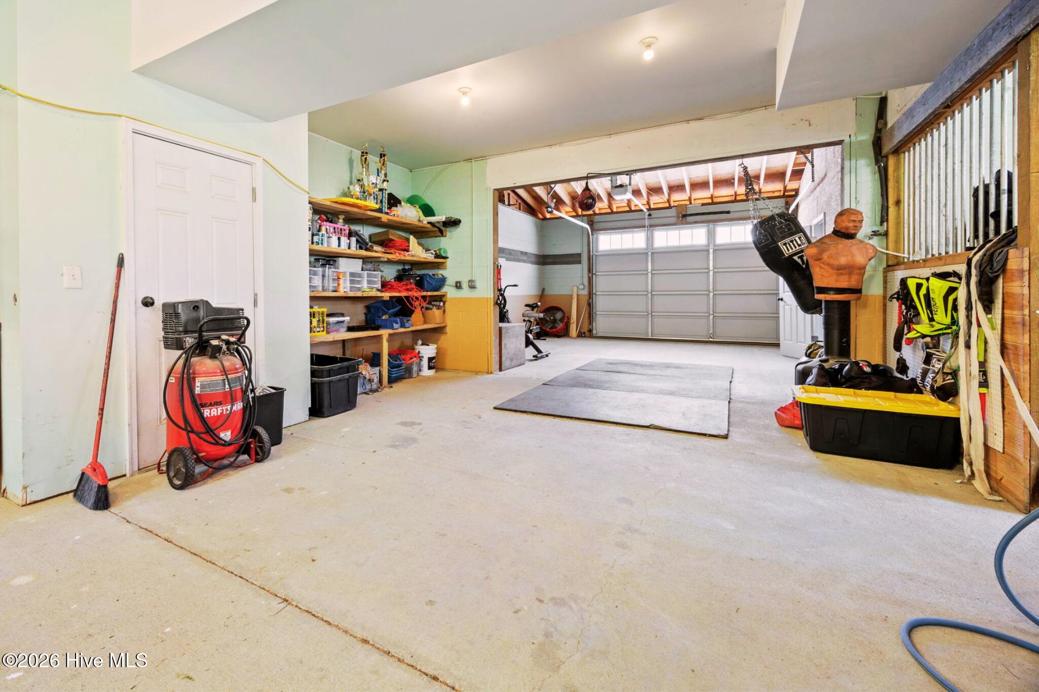 230 Causey Road Property Photo 24