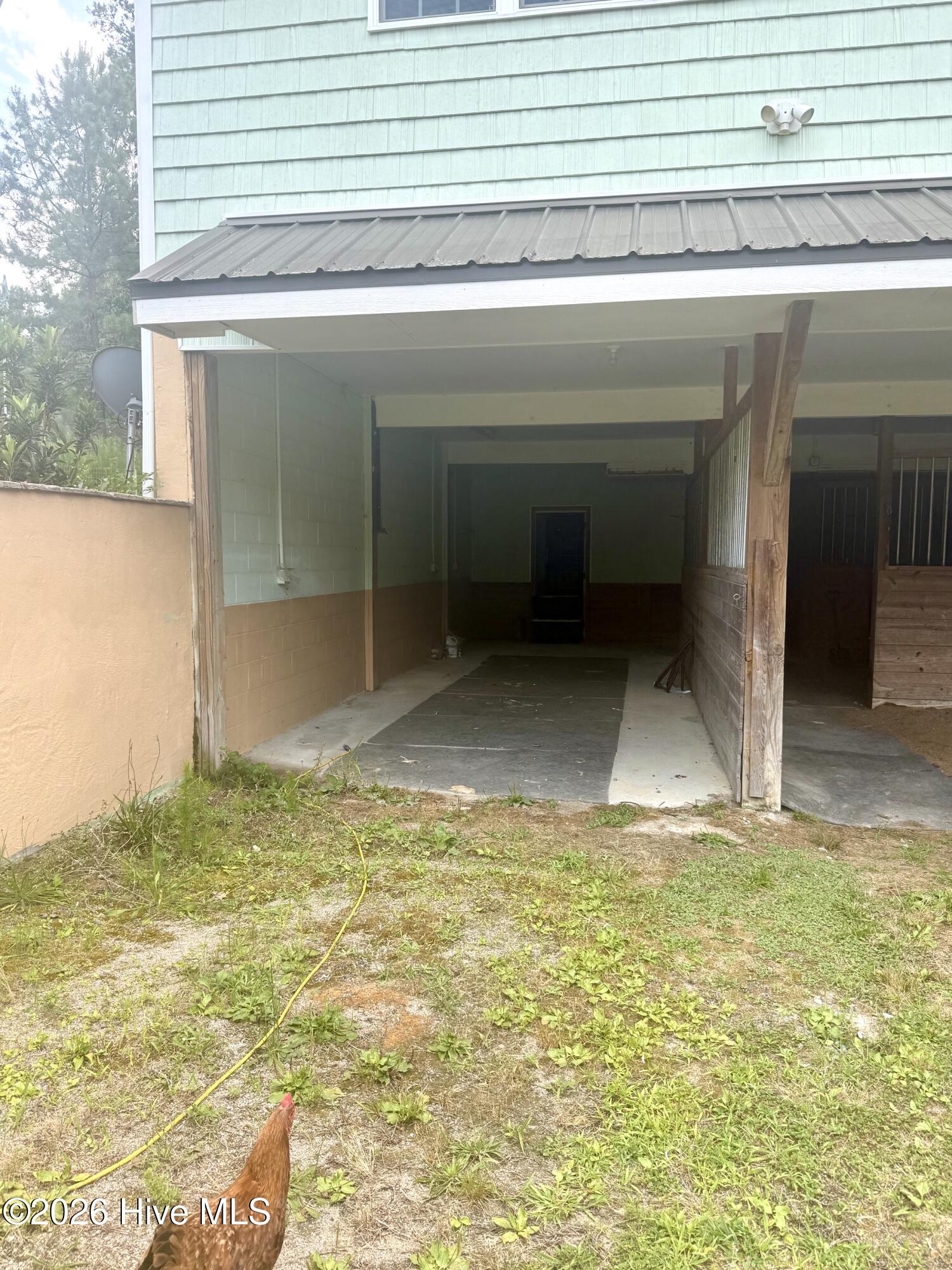 230 Causey Road Property Photo 27