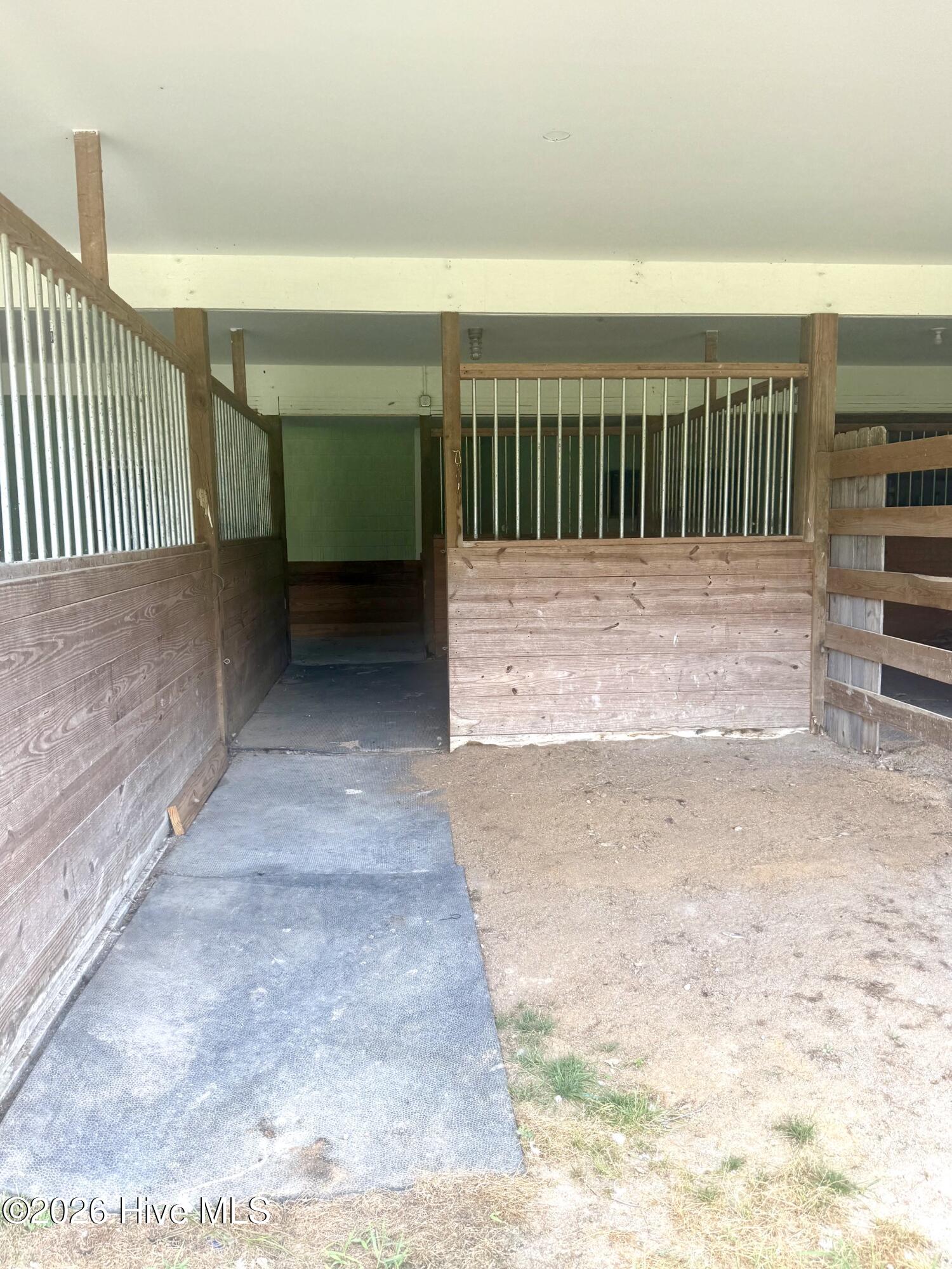 230 Causey Road Property Photo 30