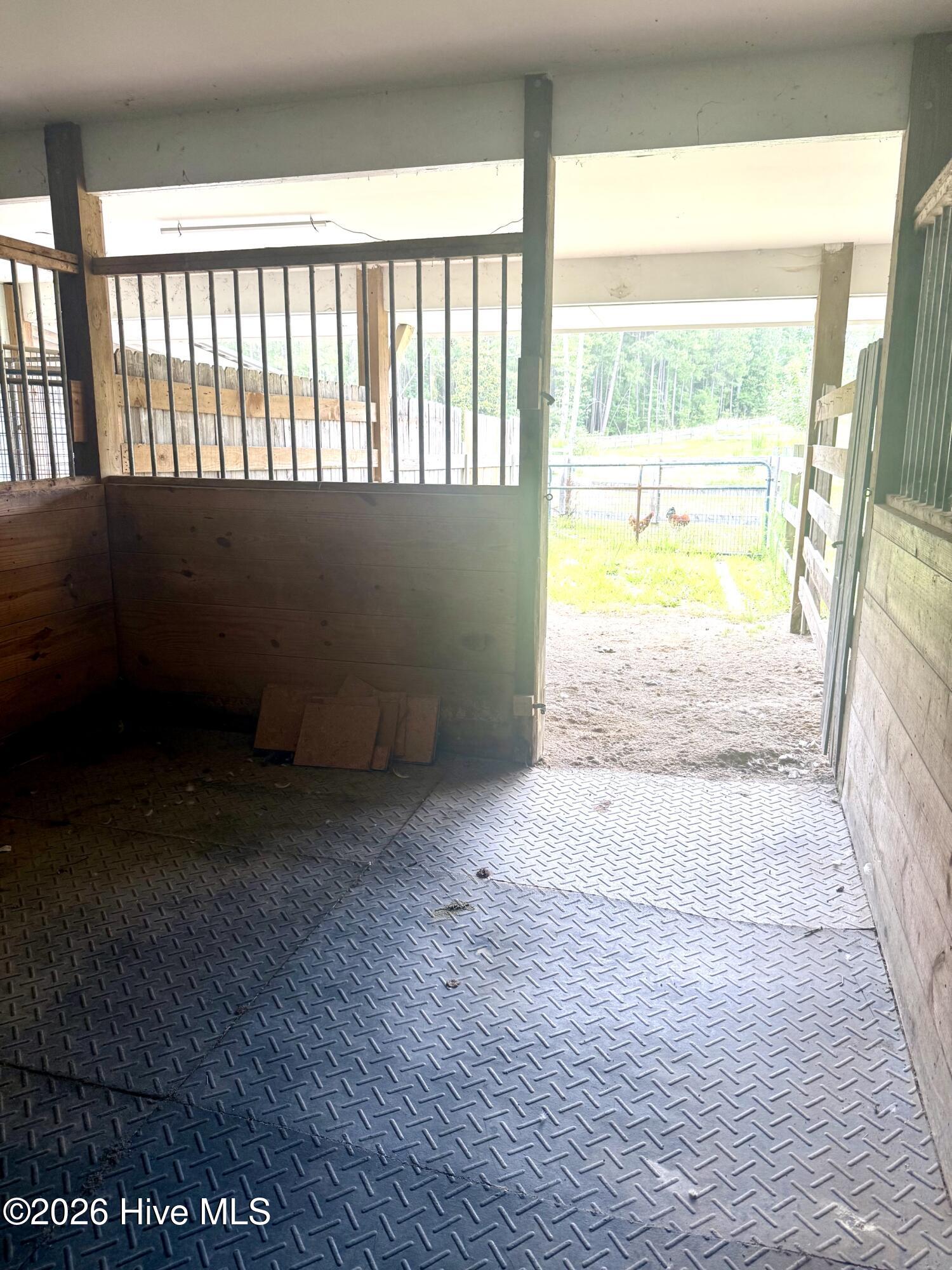 230 Causey Road Property Photo 31