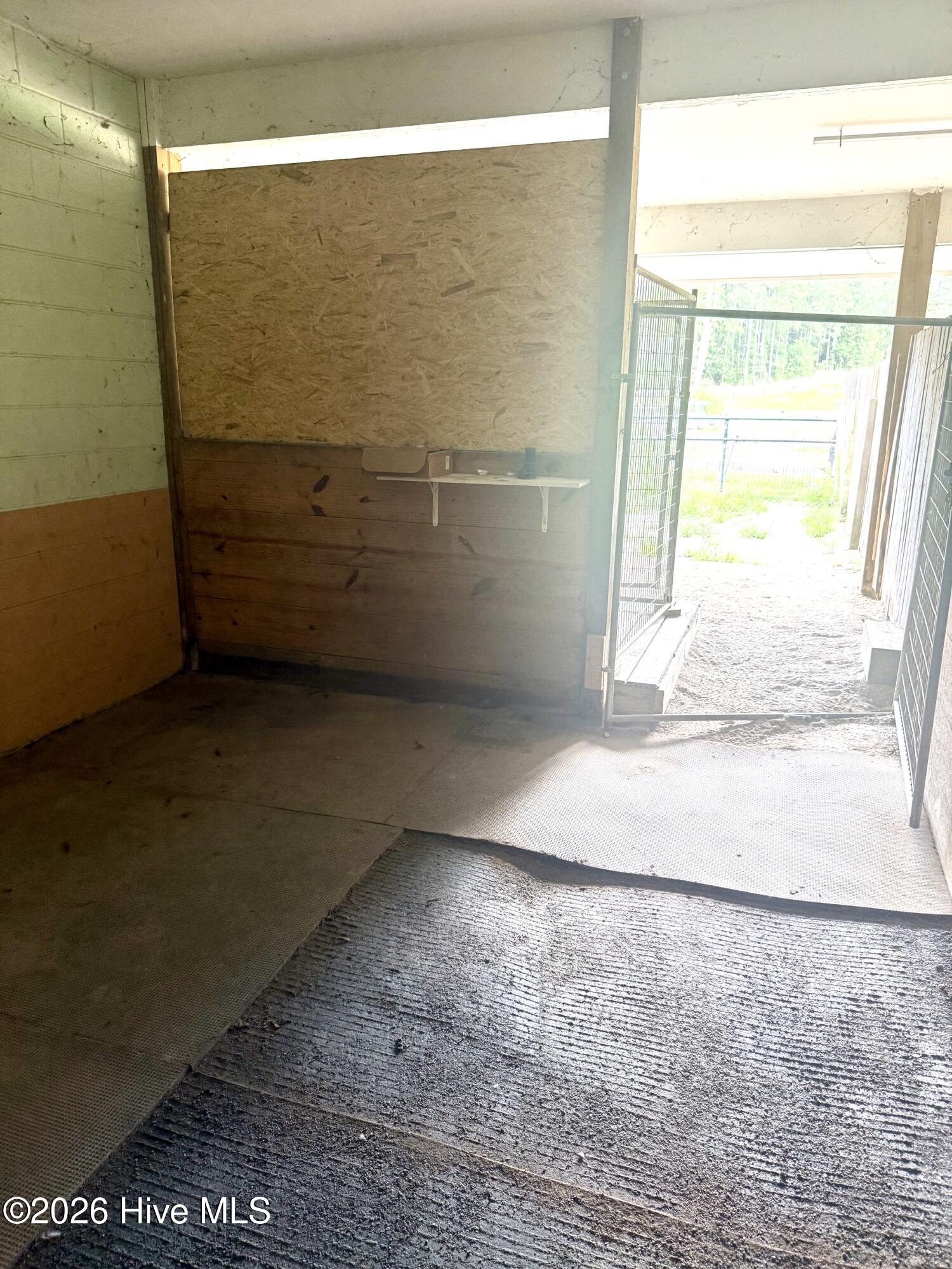 230 Causey Road Property Photo 34