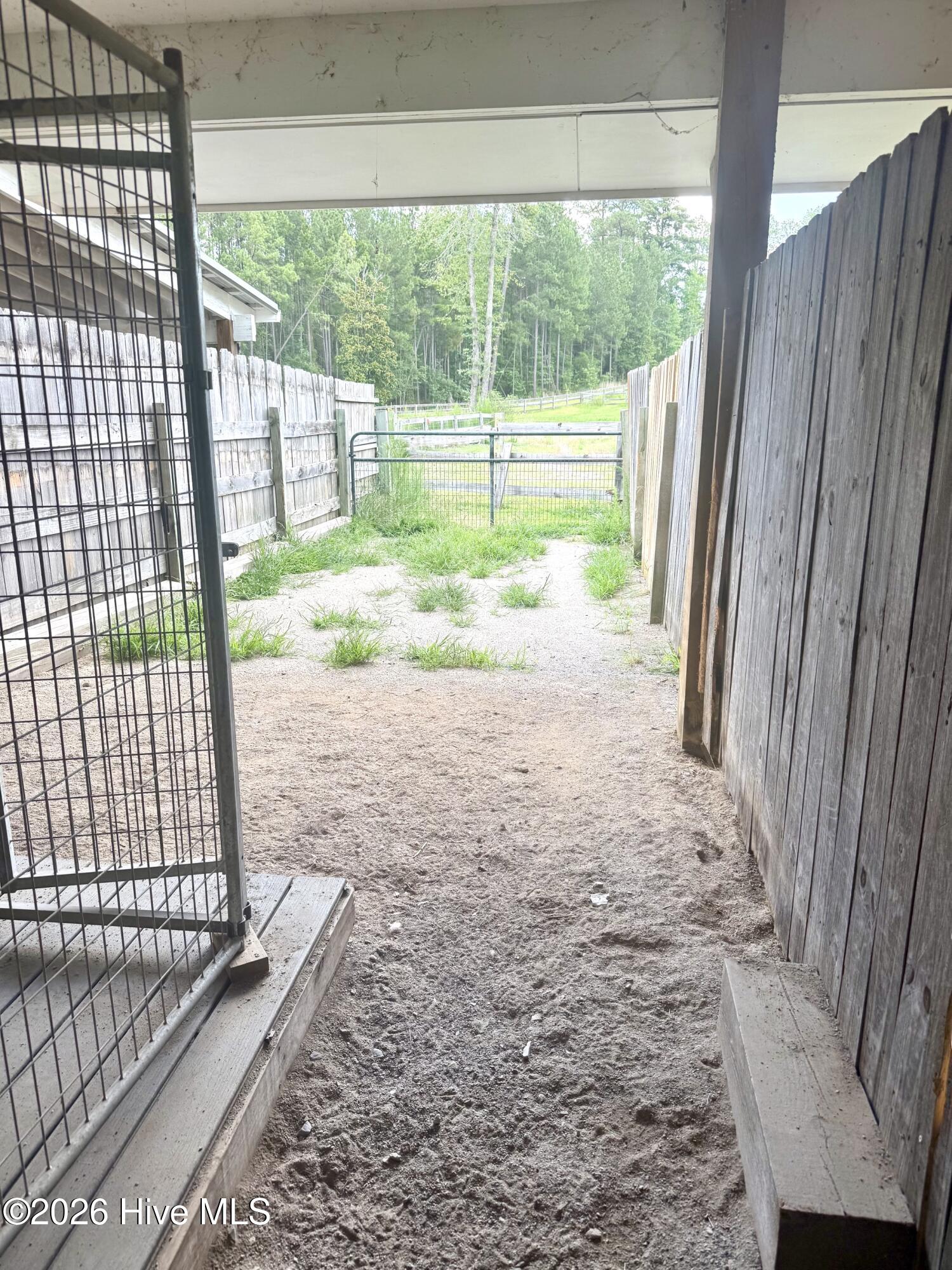 230 Causey Road Property Photo 35